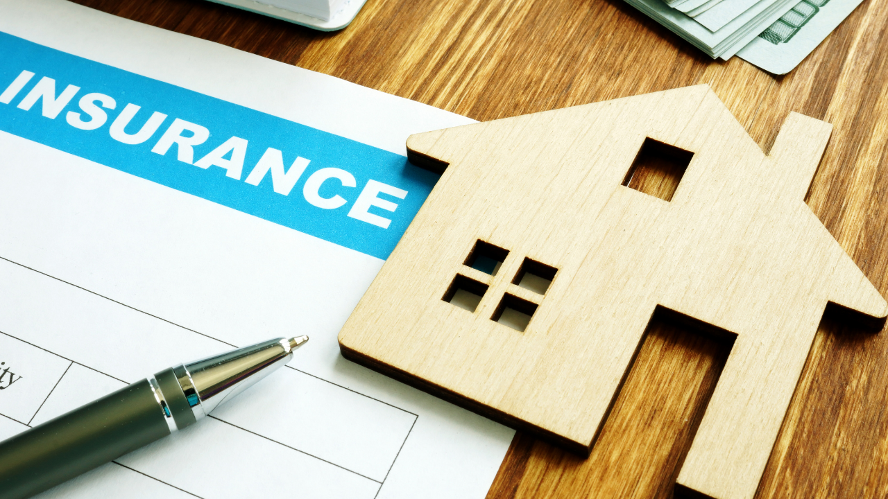 Homeowners for Floridians; What you need to know