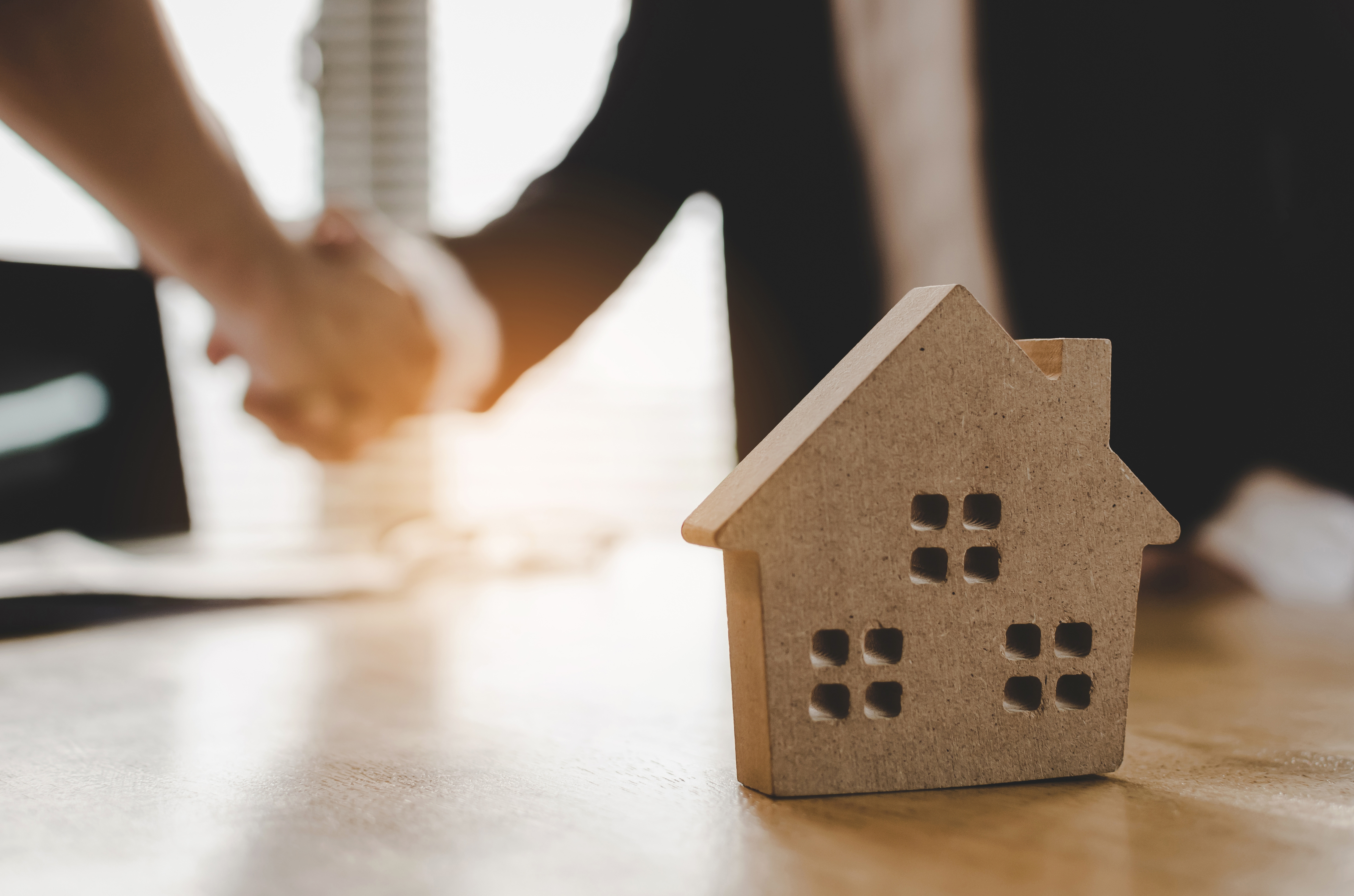 Top 3 Benefits of Using a Realtor in 2022