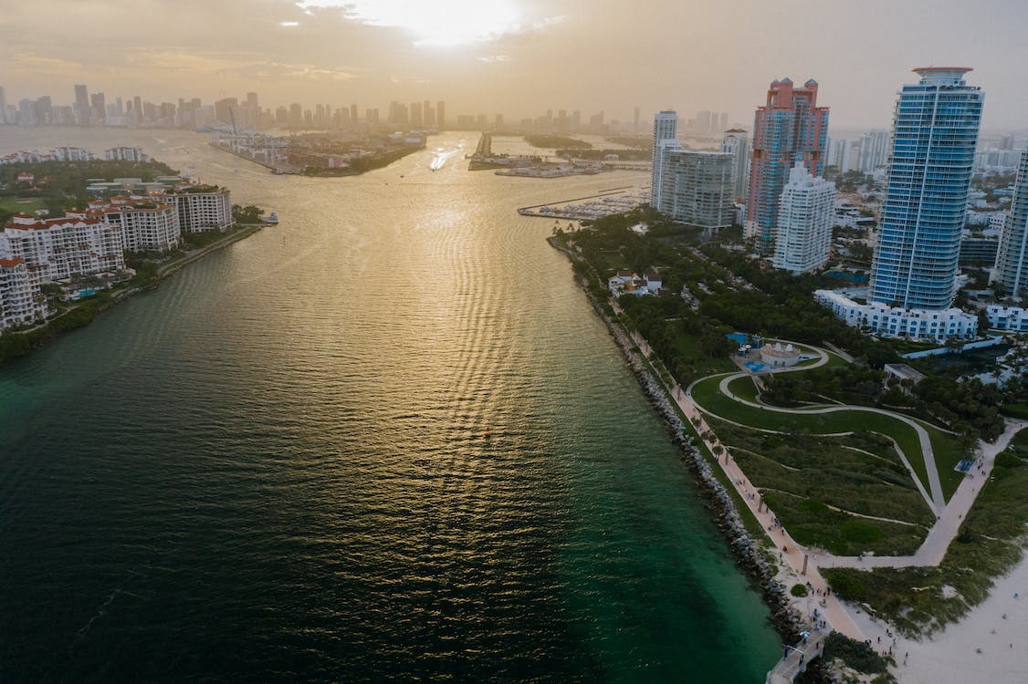 Best Cities to Live in South Florida for Families 