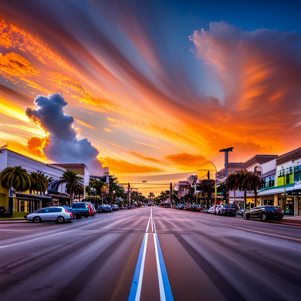 Best Gated Communities in Delray Beach 