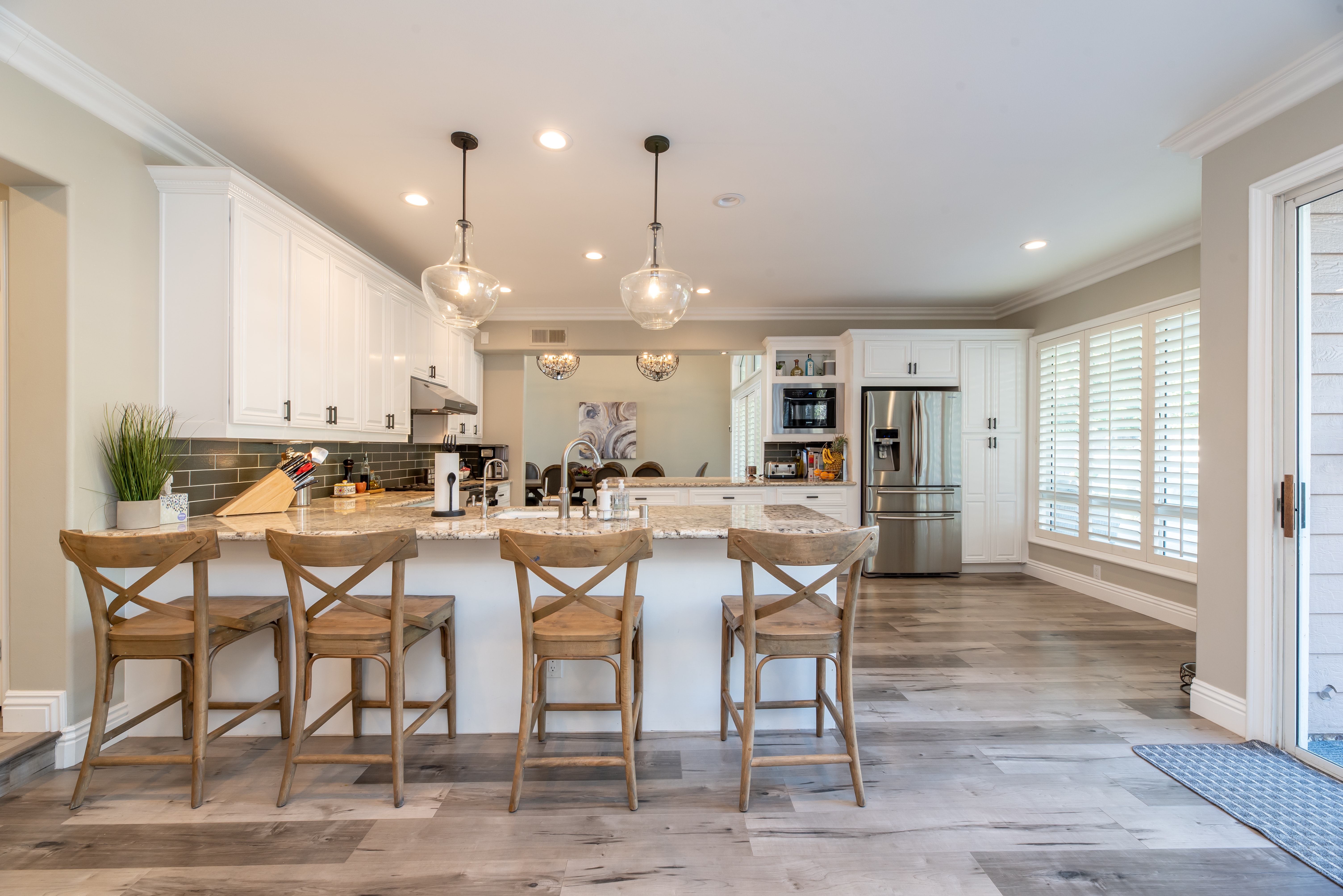 55+ Gated Communities in Enchanting City of Delray Beach
