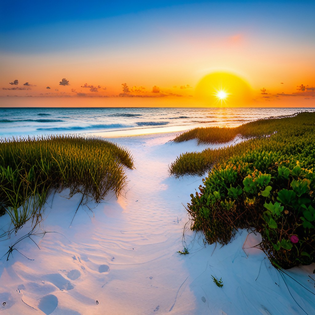 Pros and Cons of Moving to Boynton Beach, Florida's Up-and-Coming Coastal Gem