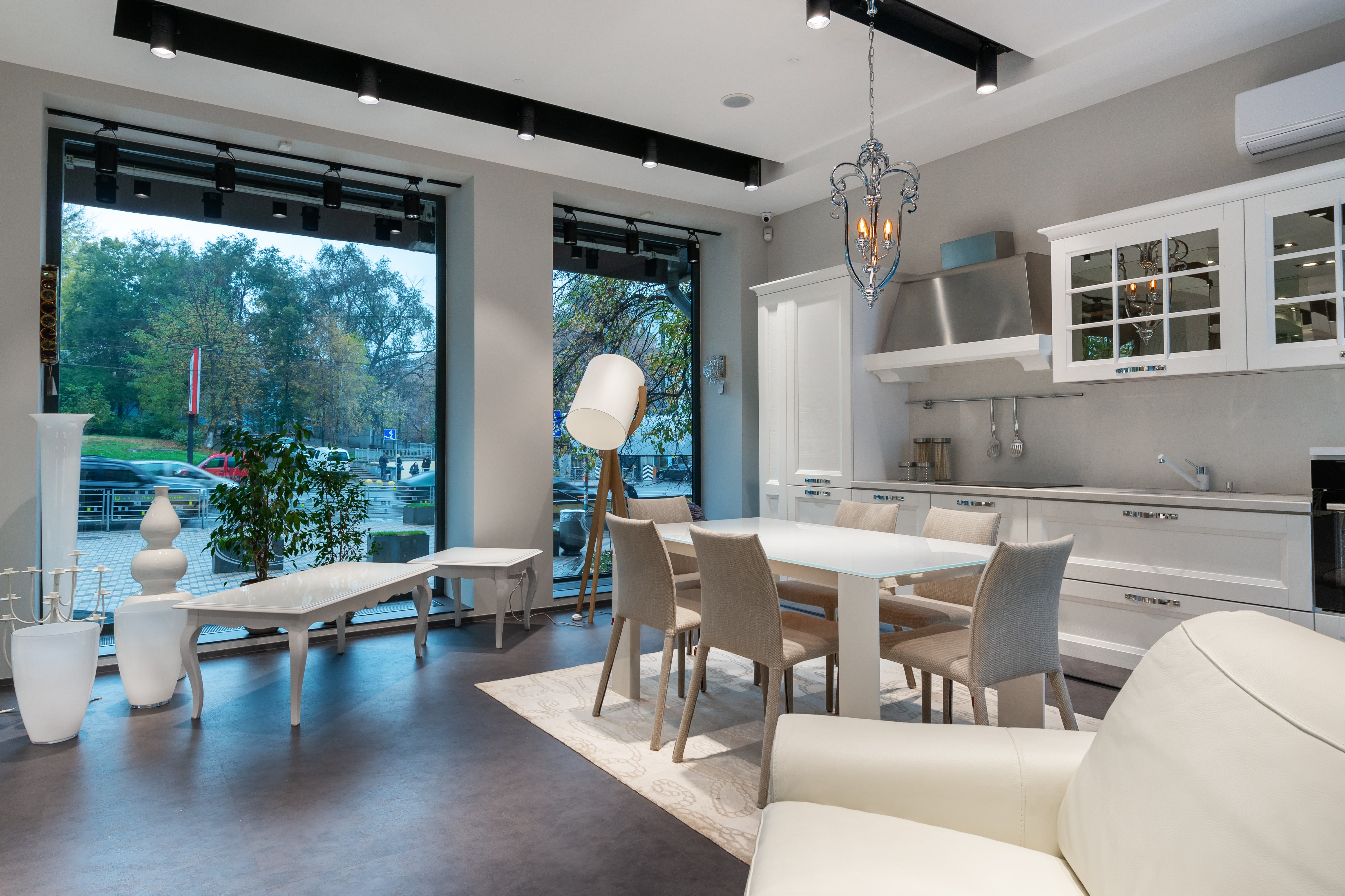 Affordable New Luxury Homes at Arden in Loxahatchee by GL Homes