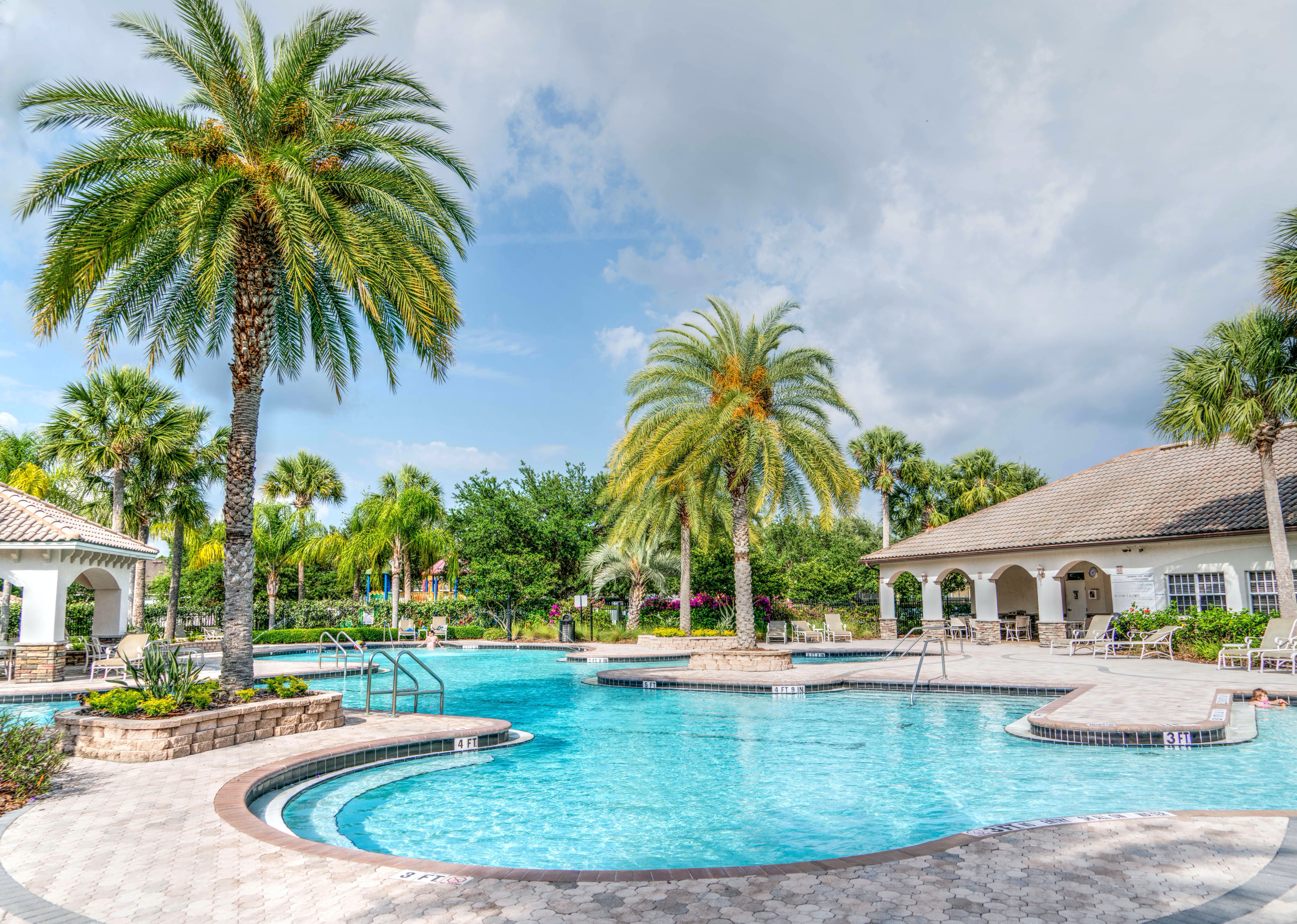  Exploring New Construction Homes in Boynton Beach, Florida