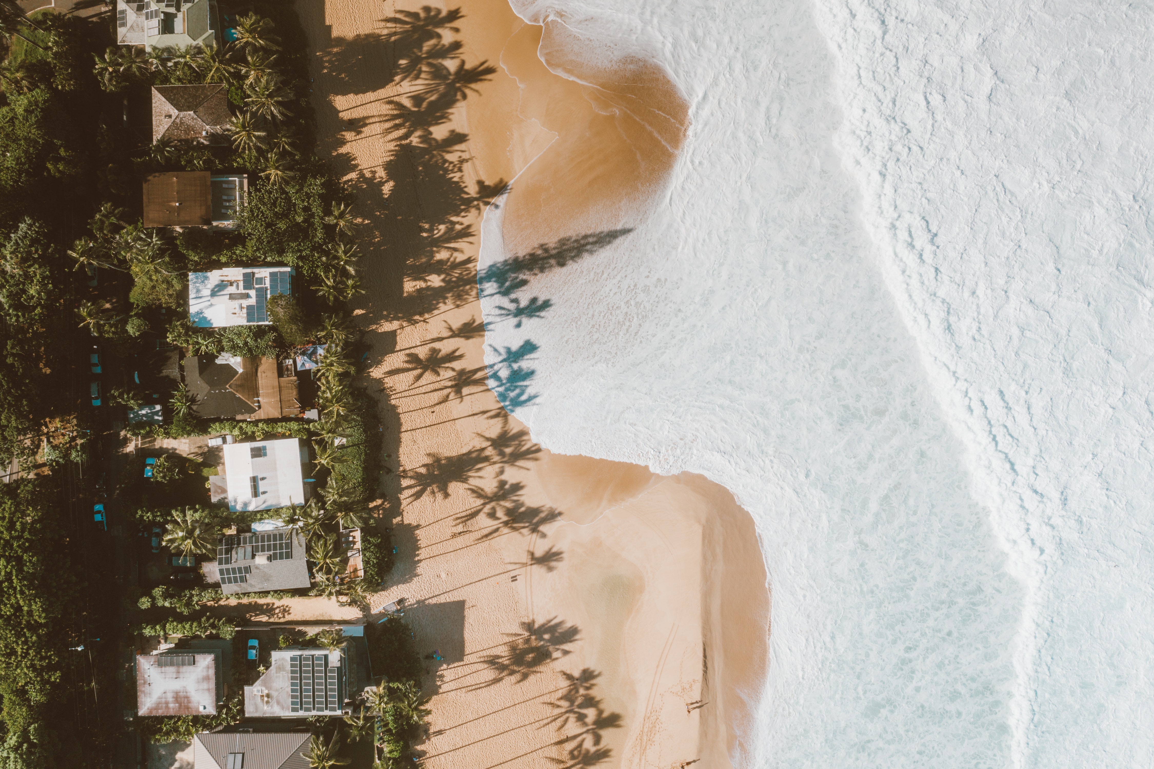 The Ultimate Guide to Active Adult Communities (55+) in Florida