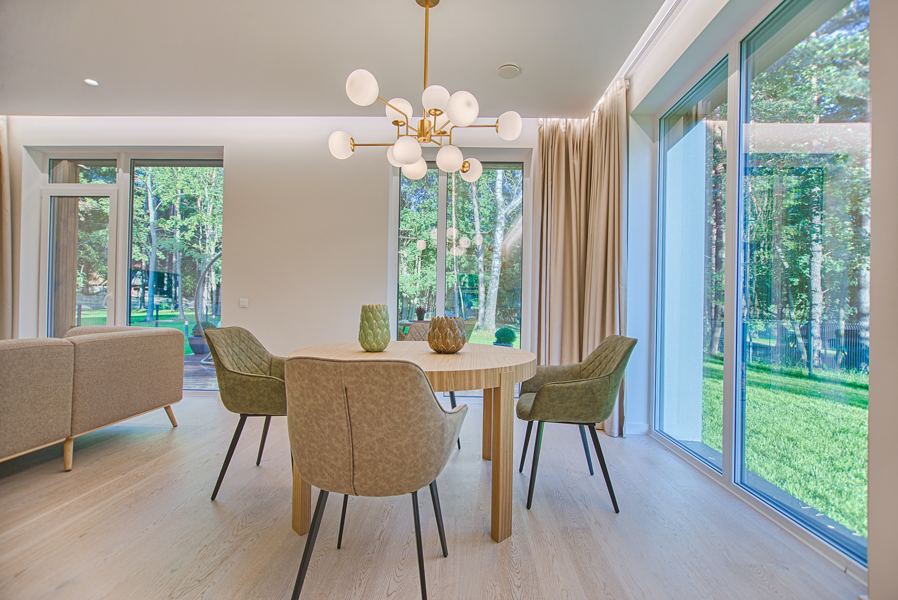Best-Rated Gated Communities in Boynton Beach: Your Comprehensive Guide