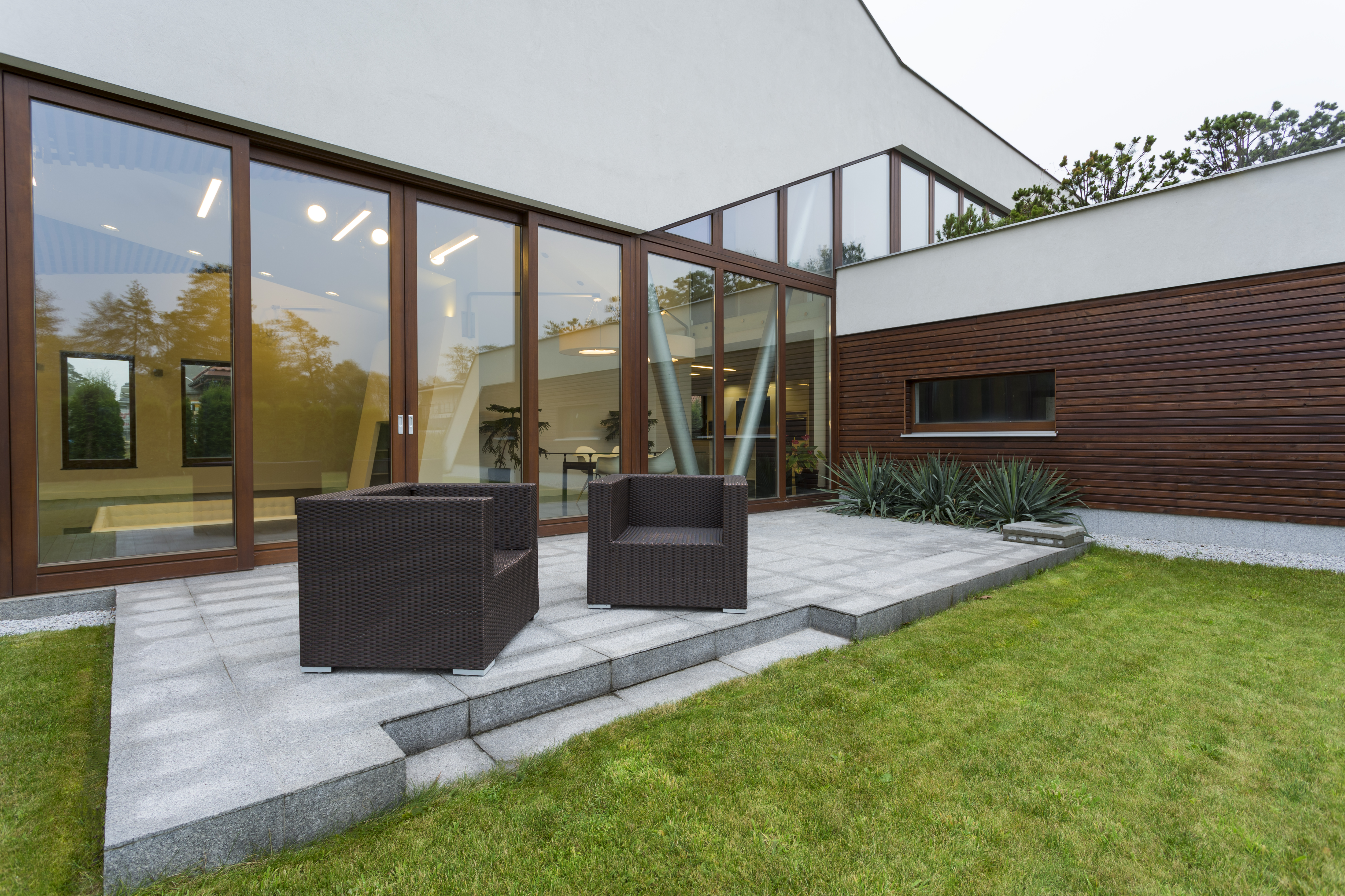 Revitalizing Luxury: New Construction Homes and Condos in Boca Raton