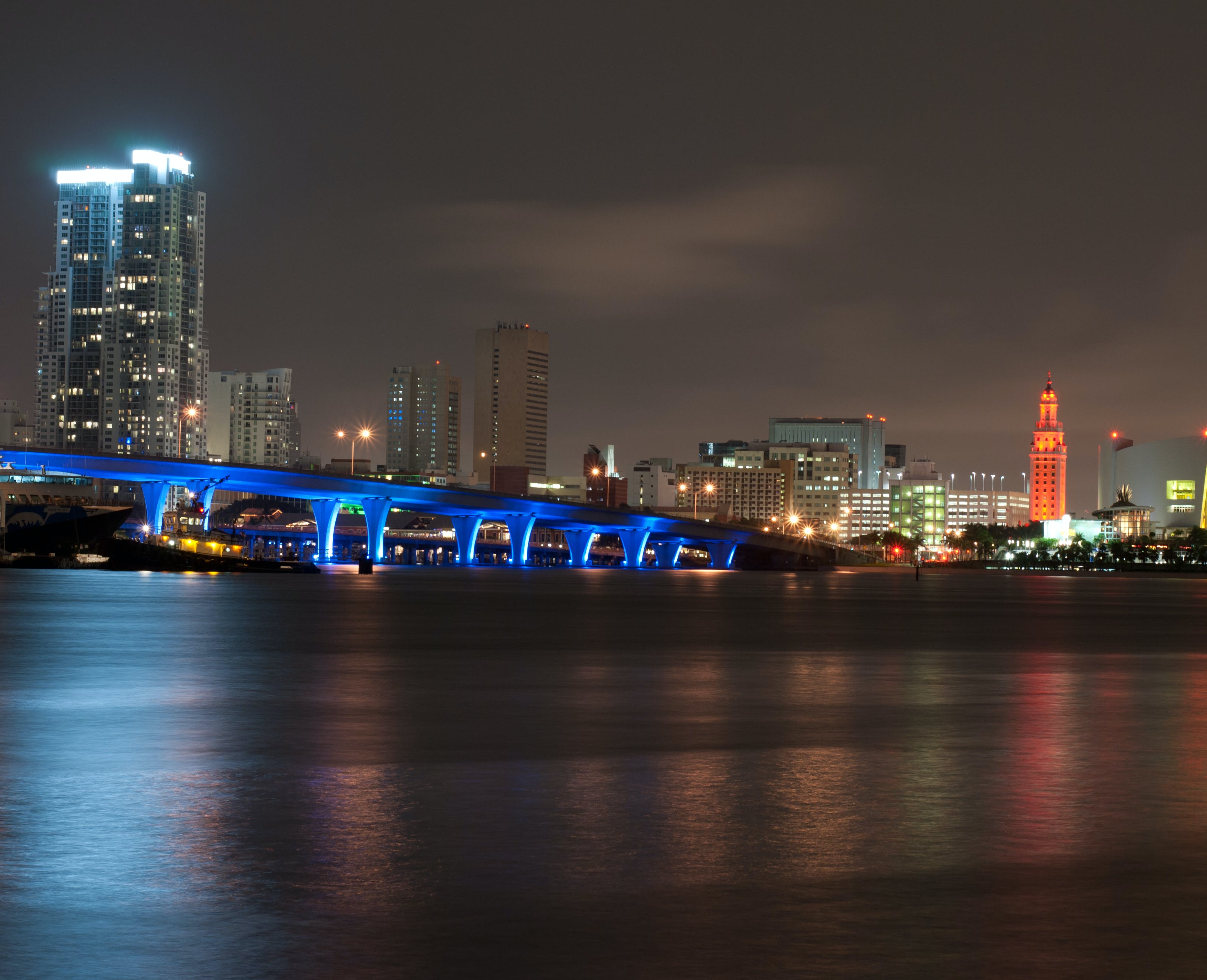 Choosing Your Florida Paradise: A Comprehensive Comparison of Miami and Fort Lauderdale