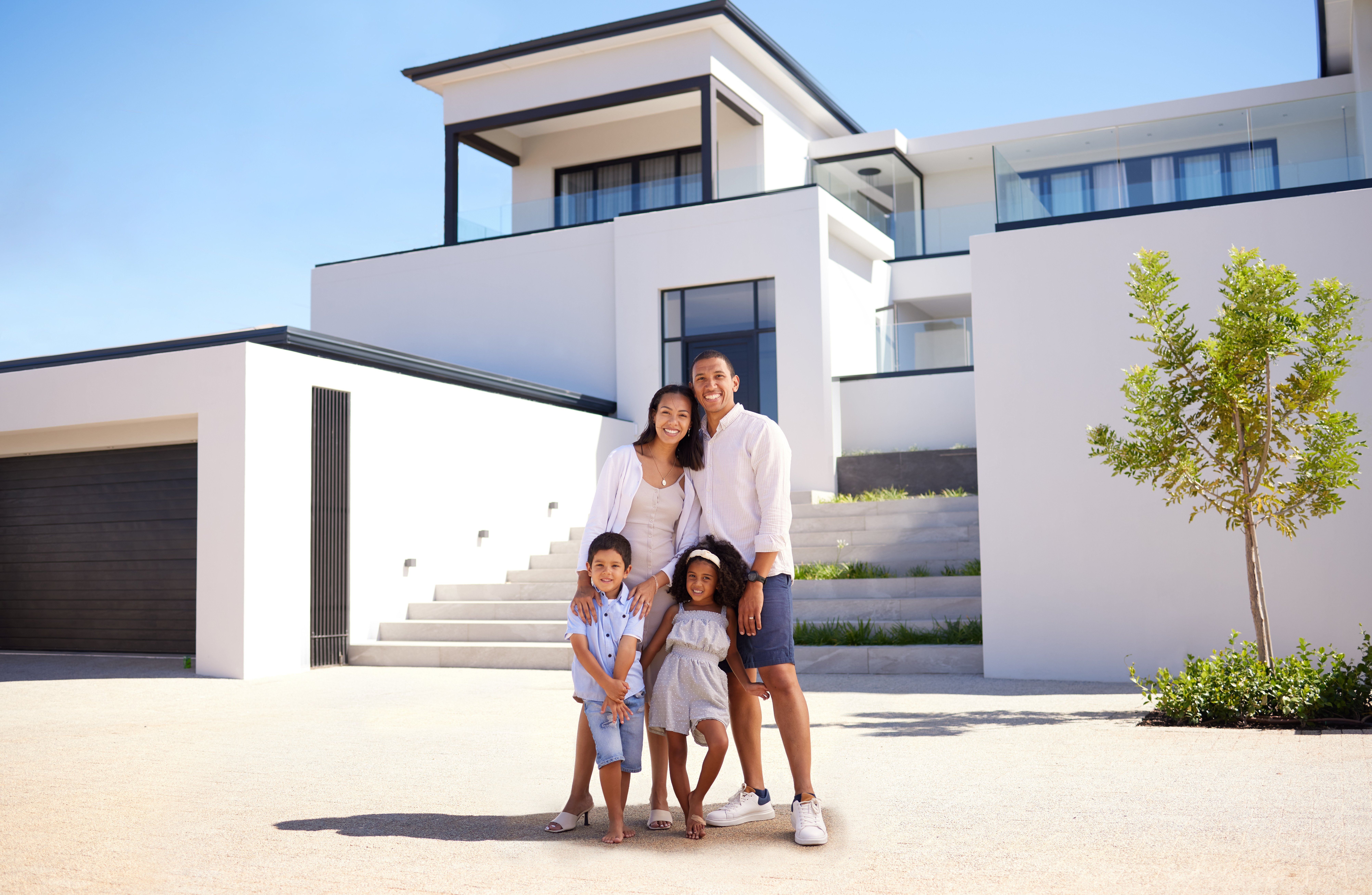 Pre-Construction Homes at Lotus Edge, Boca Raton - Your Gateway to Upscale Living in South Florida