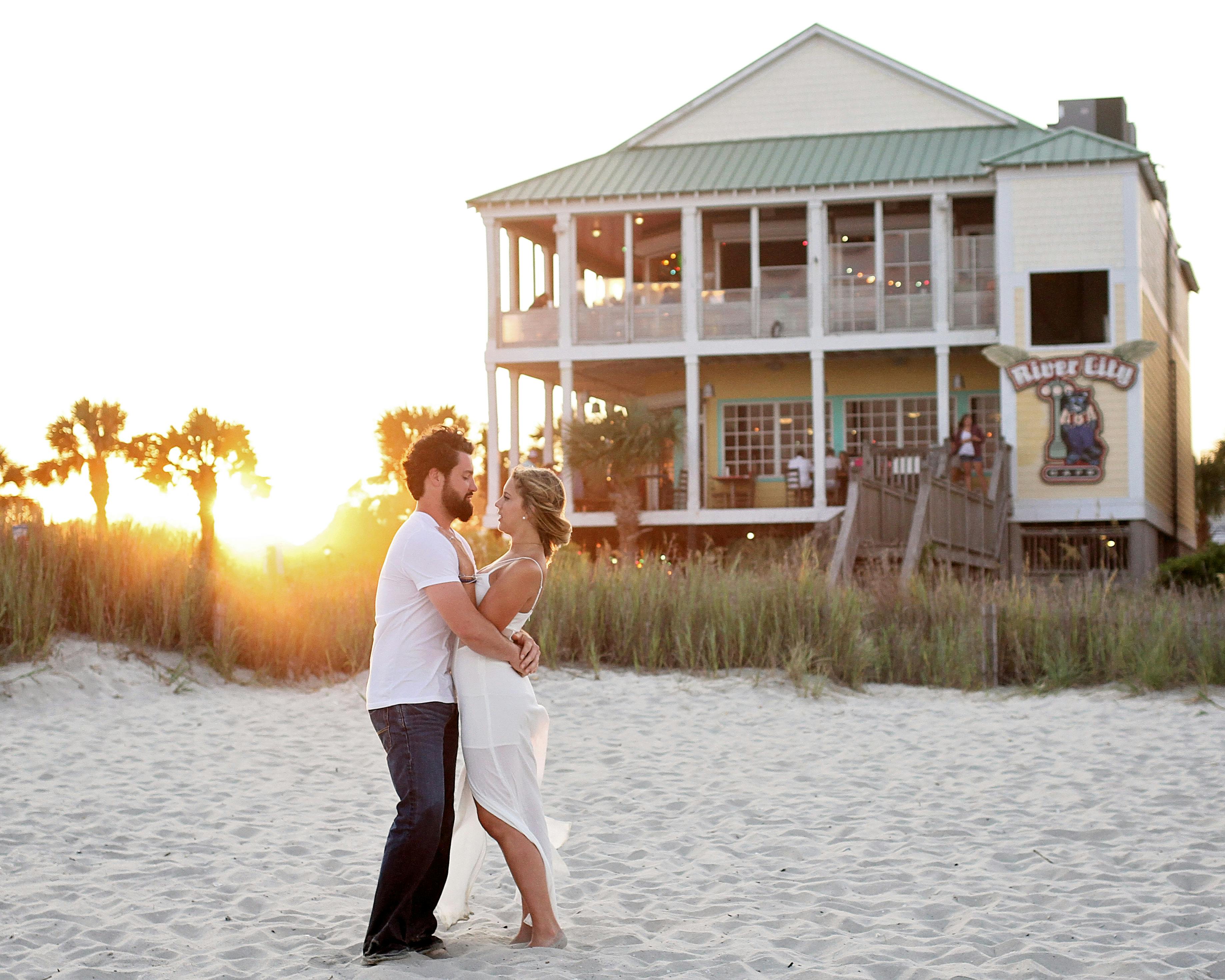 Selling a Home by Owner in Florida: Ultimate Tips used by top Realtors