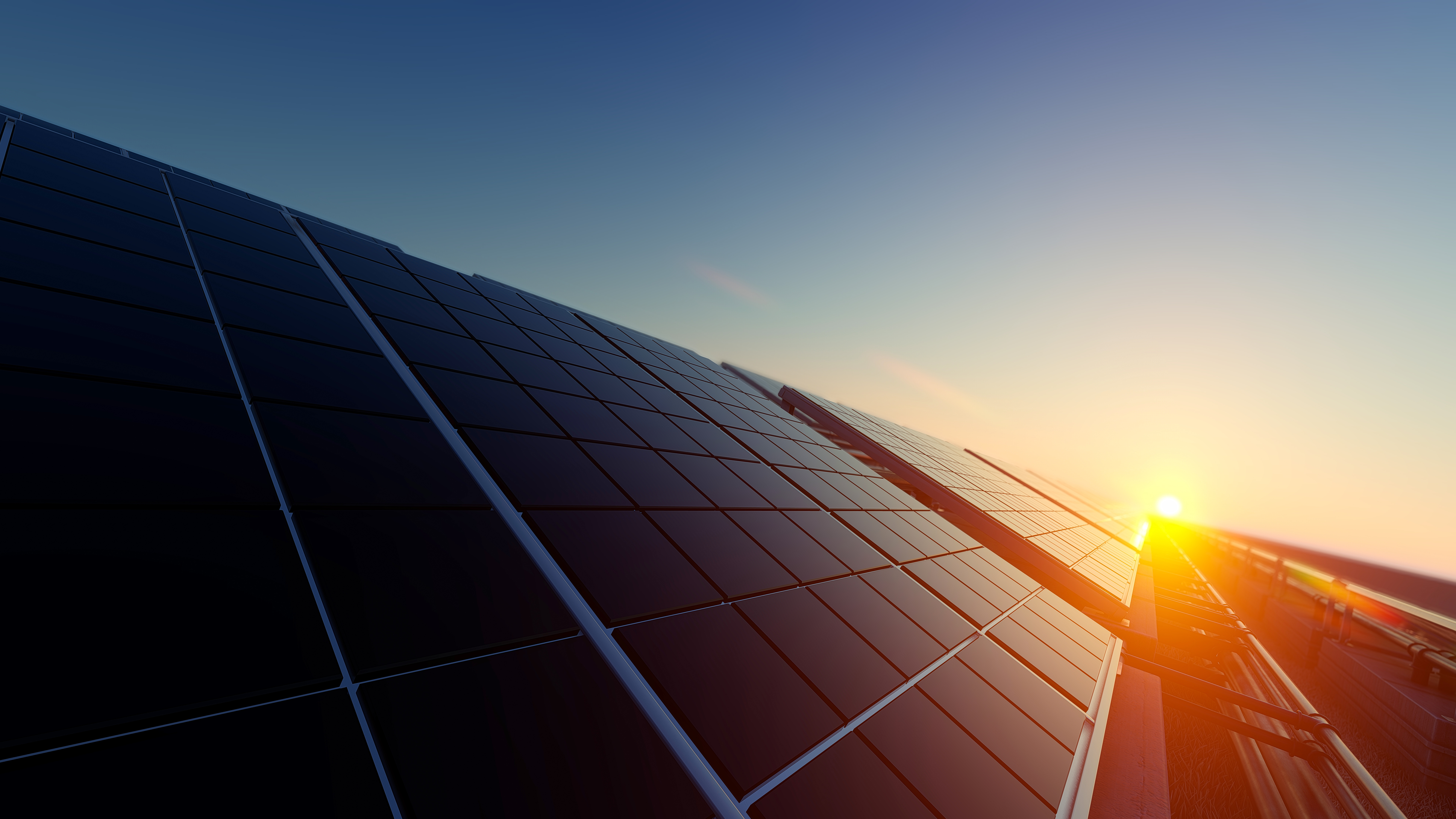 The Top Solar Panel Installation Companies in Hollywood, FL
