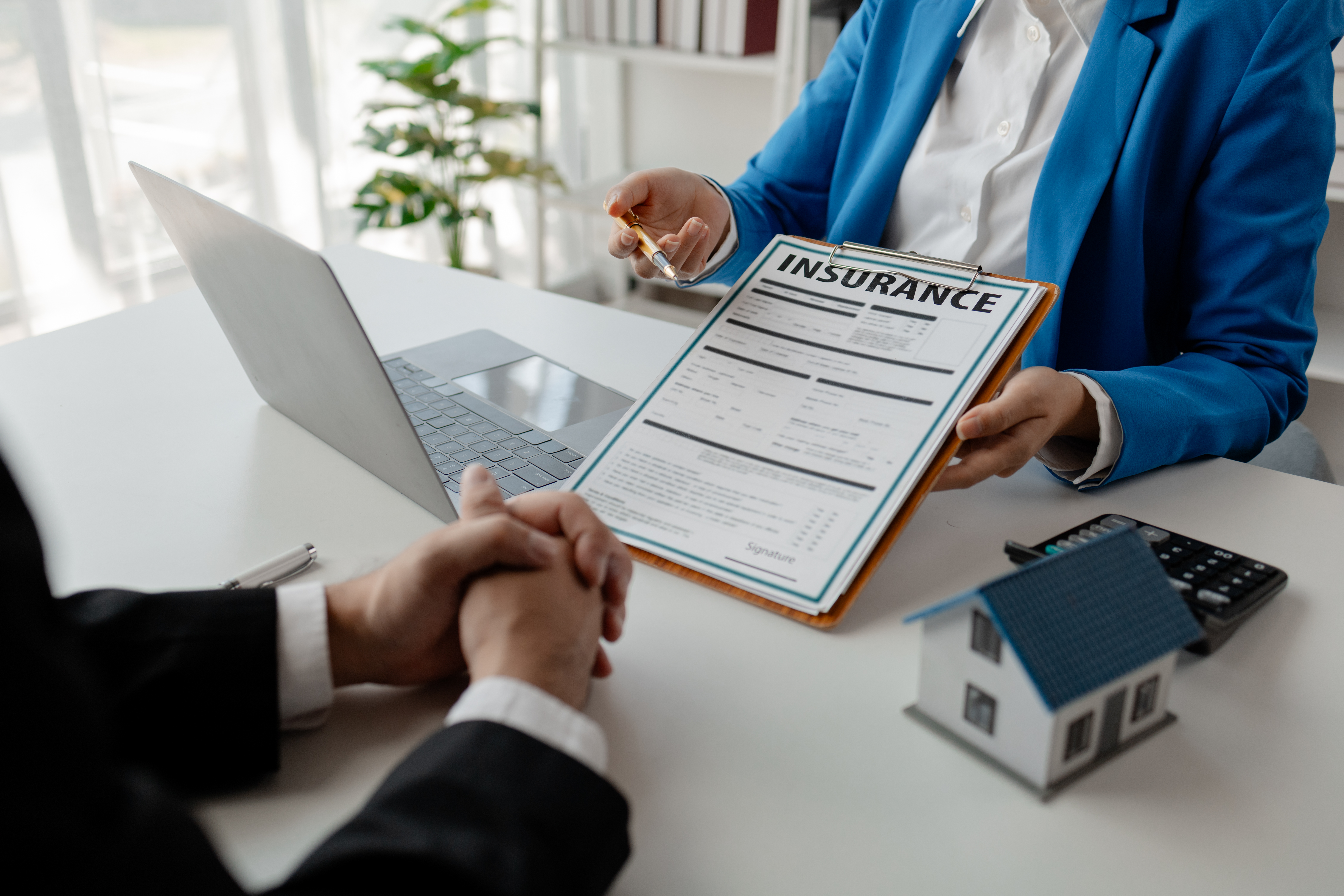 Top 10 Best Home Insurance Agencies in West Palm Beach, FL