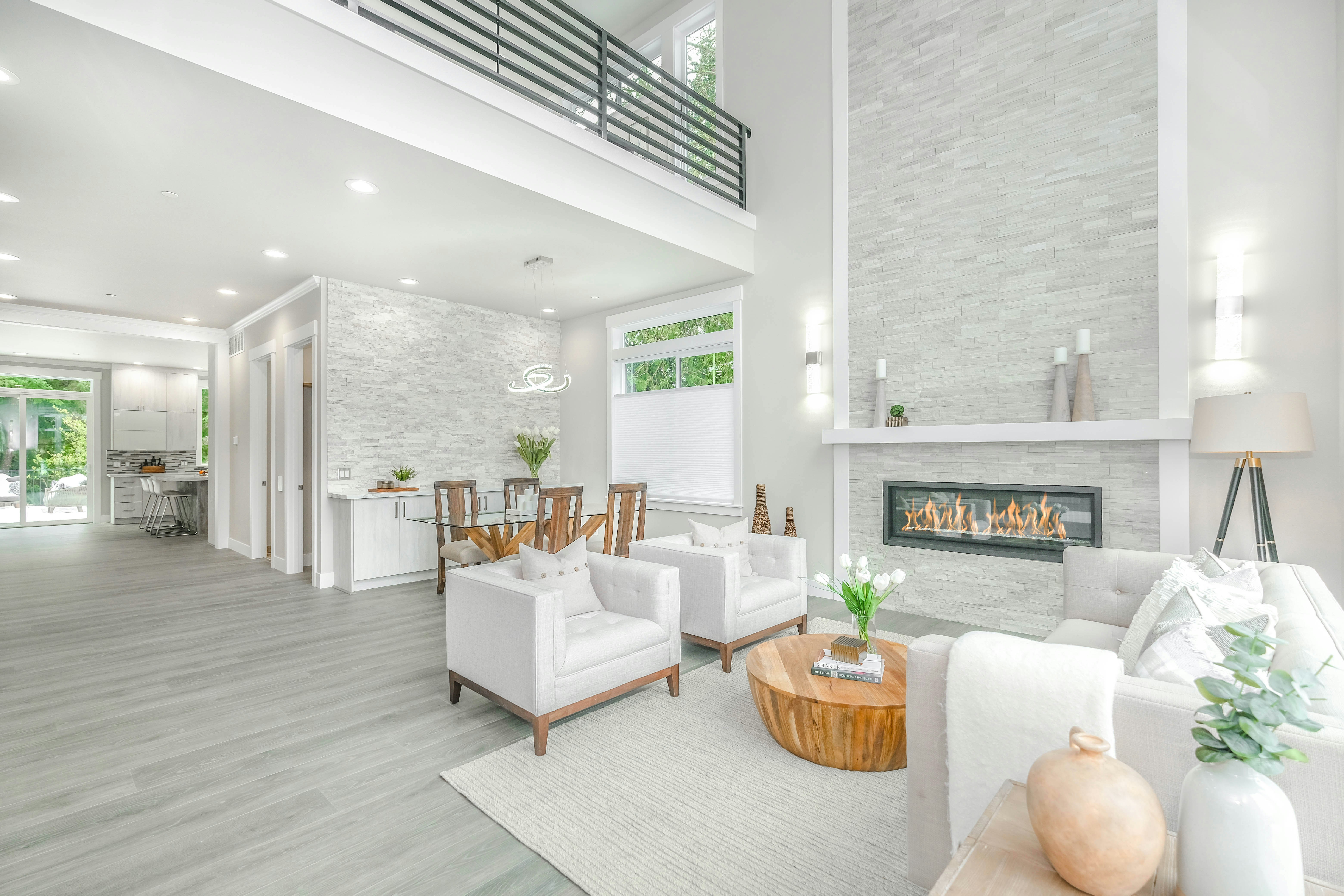 Dakota Homes in Delray Beach: Affordable Luxury Awaits