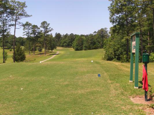 Holly Hills