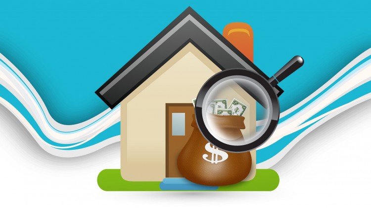 Common Costs When Buying a Home