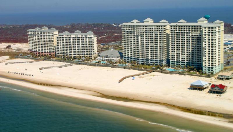 Investing In A Condo Gulf Shores And Orange Beach Real Estate