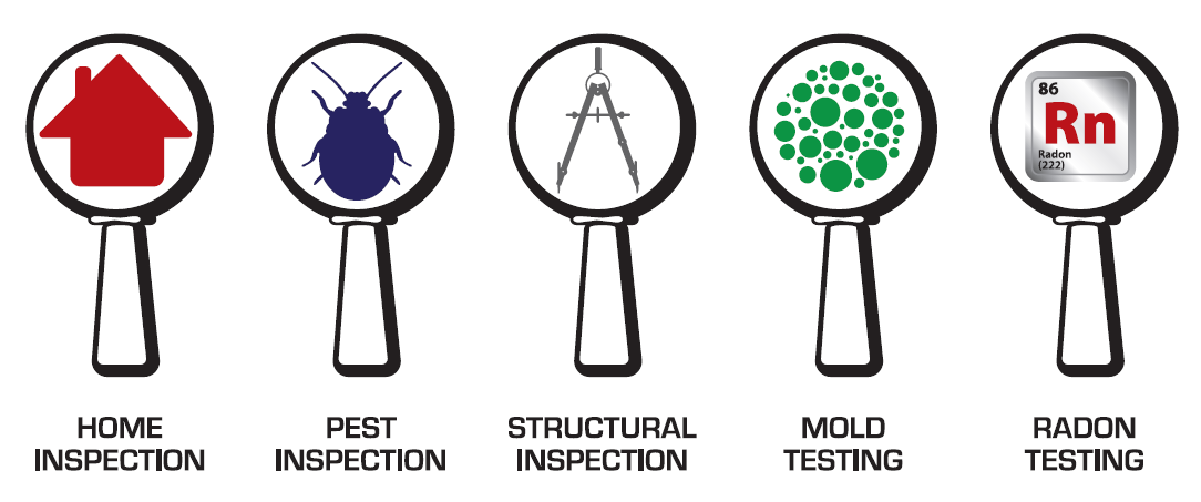 Inspections