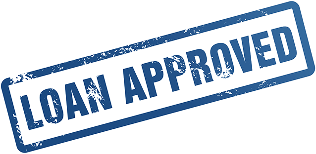 Instant Loan Approval