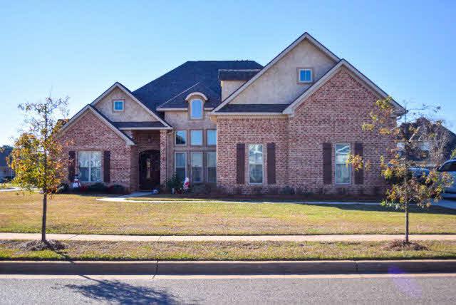 Home Values in Bellaton - Daphne AL