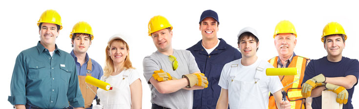 Contractors