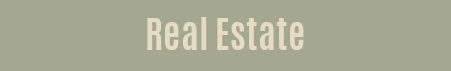 Spanish Fort Real Estate