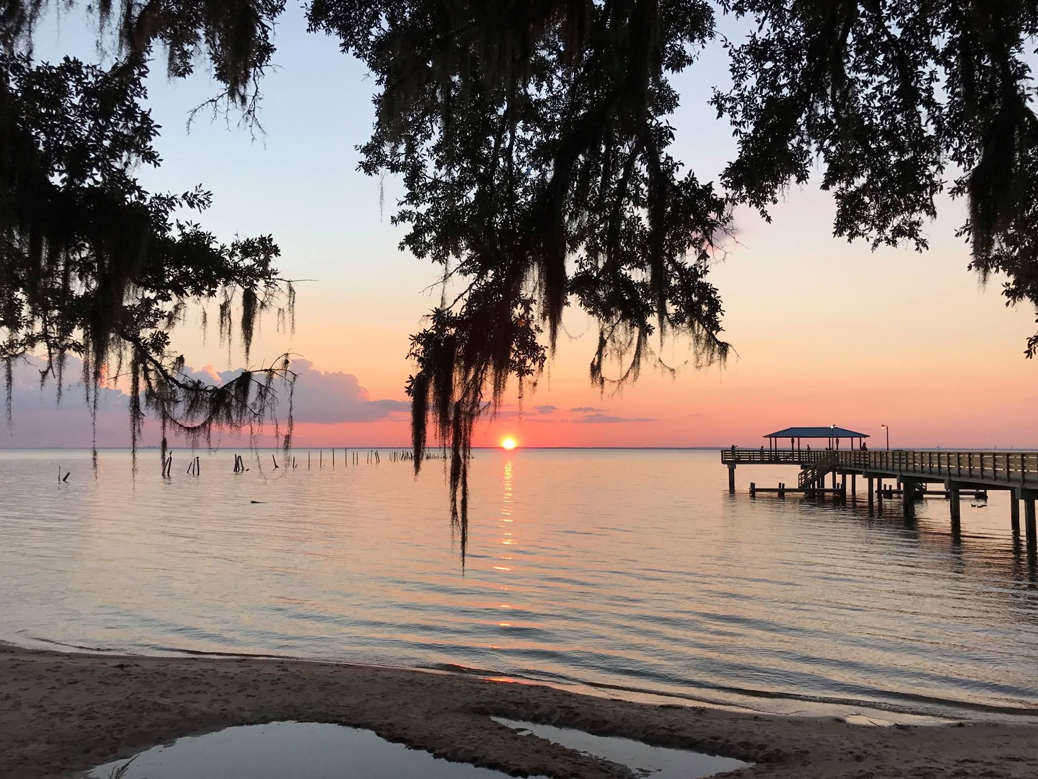<img src="..." alt="Daphne Alabama homes for sale near Mobile Bay">