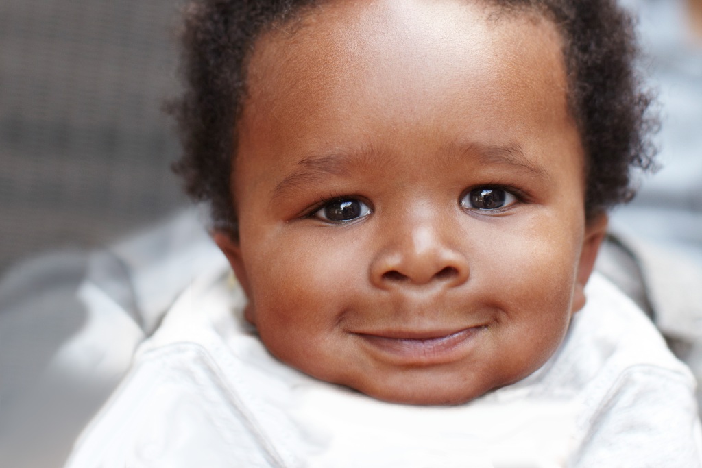 11 Habits for a Totally Chill Home