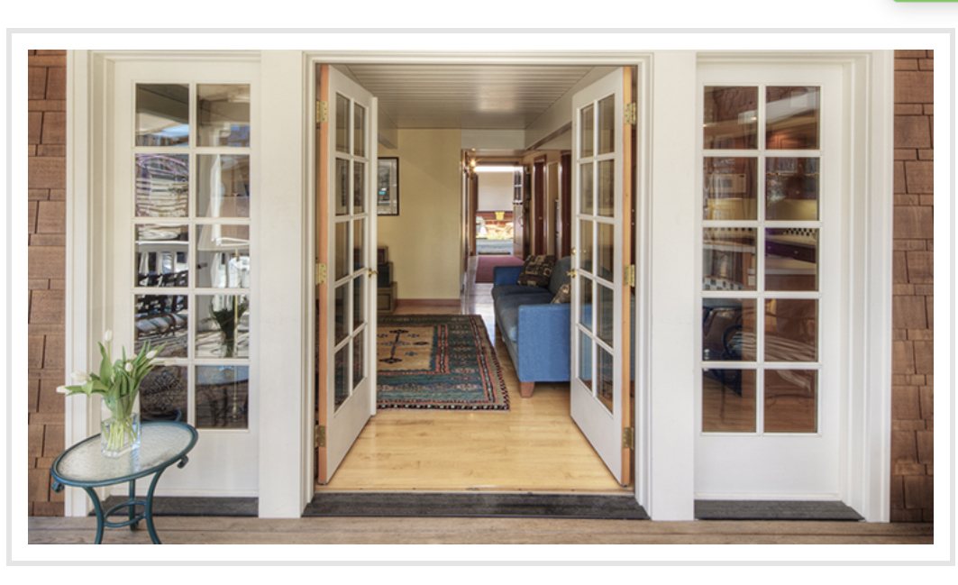 Experts Forecast a Turnaround in the Housing Market in 2023