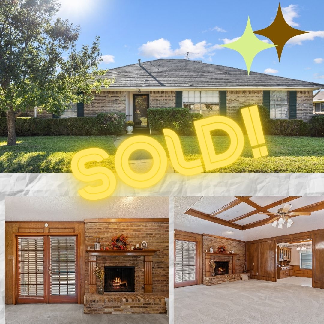 Have you ever wanted a Home with Amazing Charm and Detail?