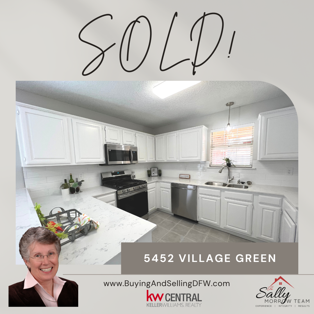 Charming Garden Home - Newly Updated!