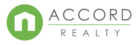 Image result for accord realty logo