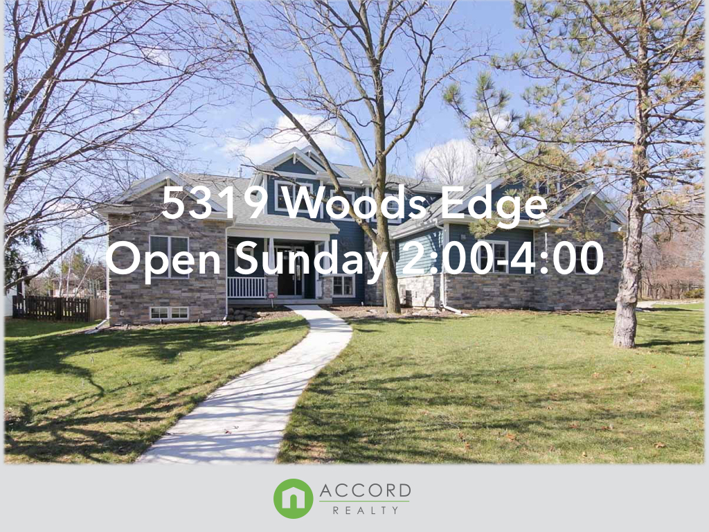 5913 Woods Edge 