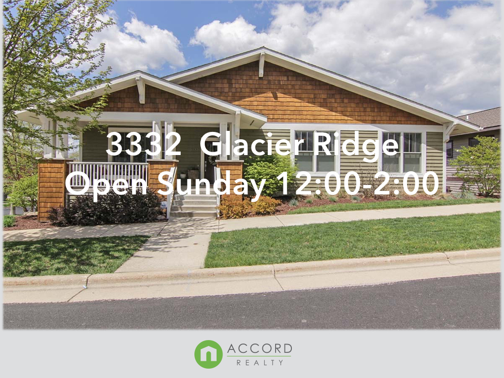 https://www.accordrealtymadison.com/property/wi/middleton/53562/middleton-hills/3332-glacier-ridge-rd/57294b6eb878bc070a000135/