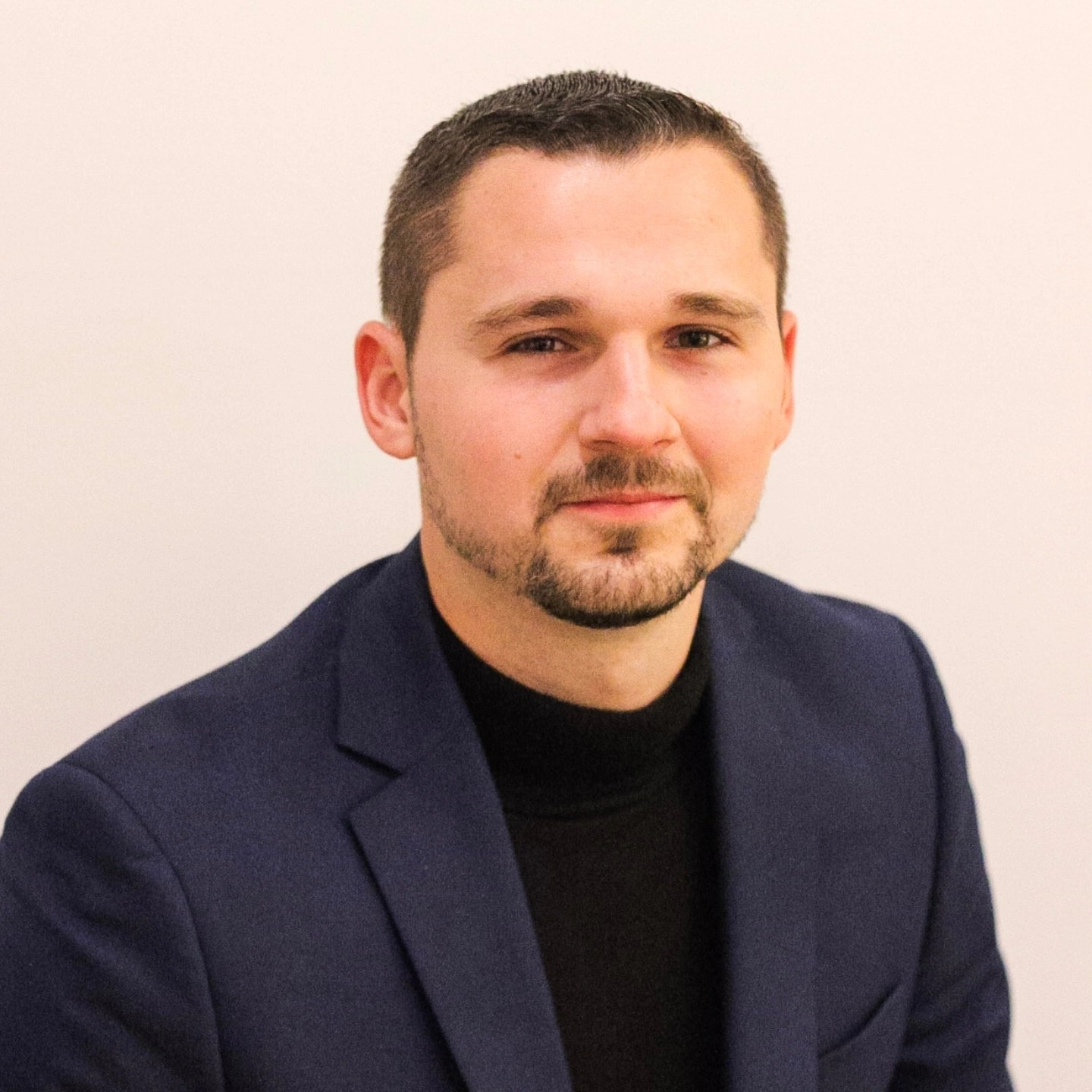Pavlo Shostak