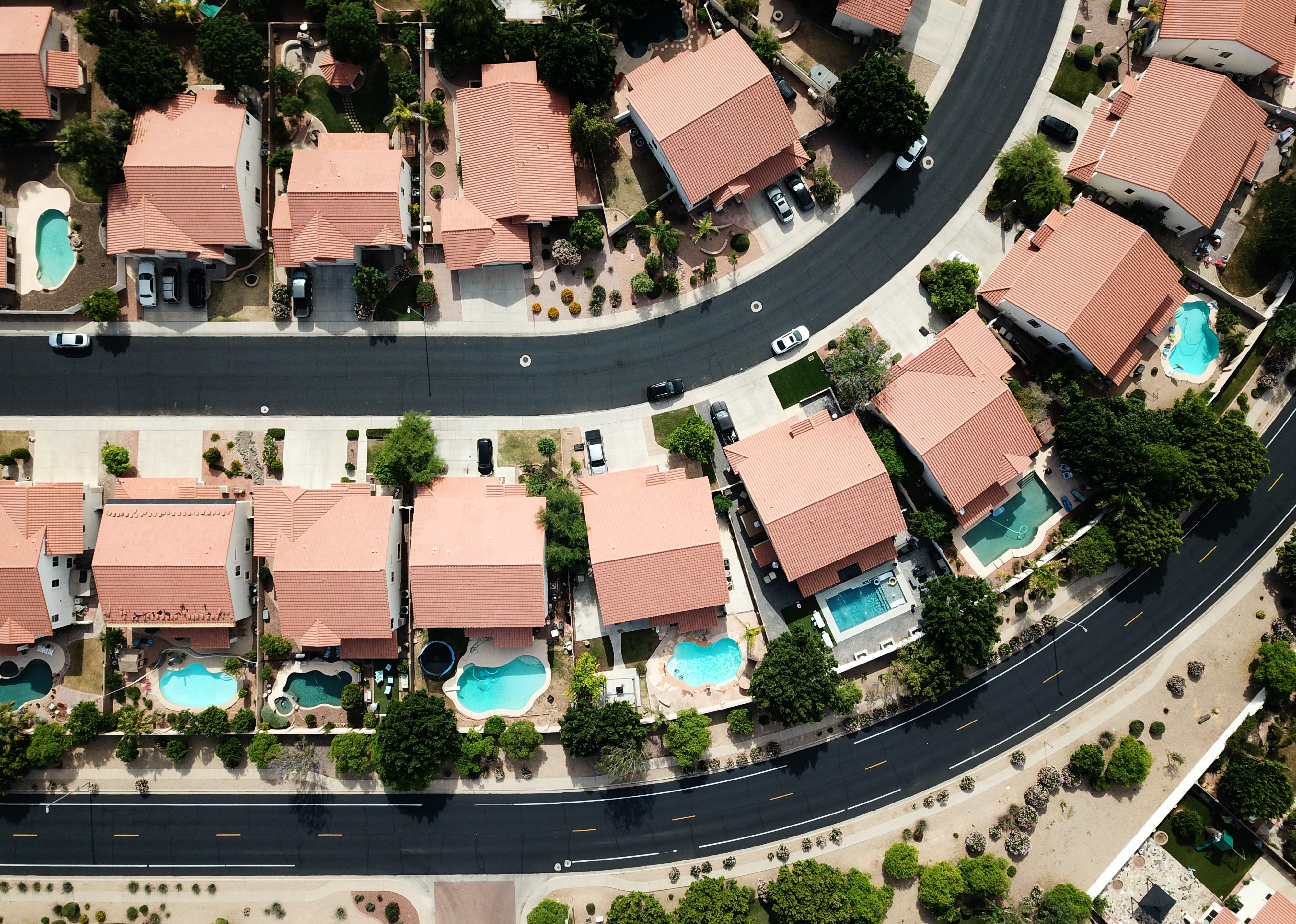 Home Equity