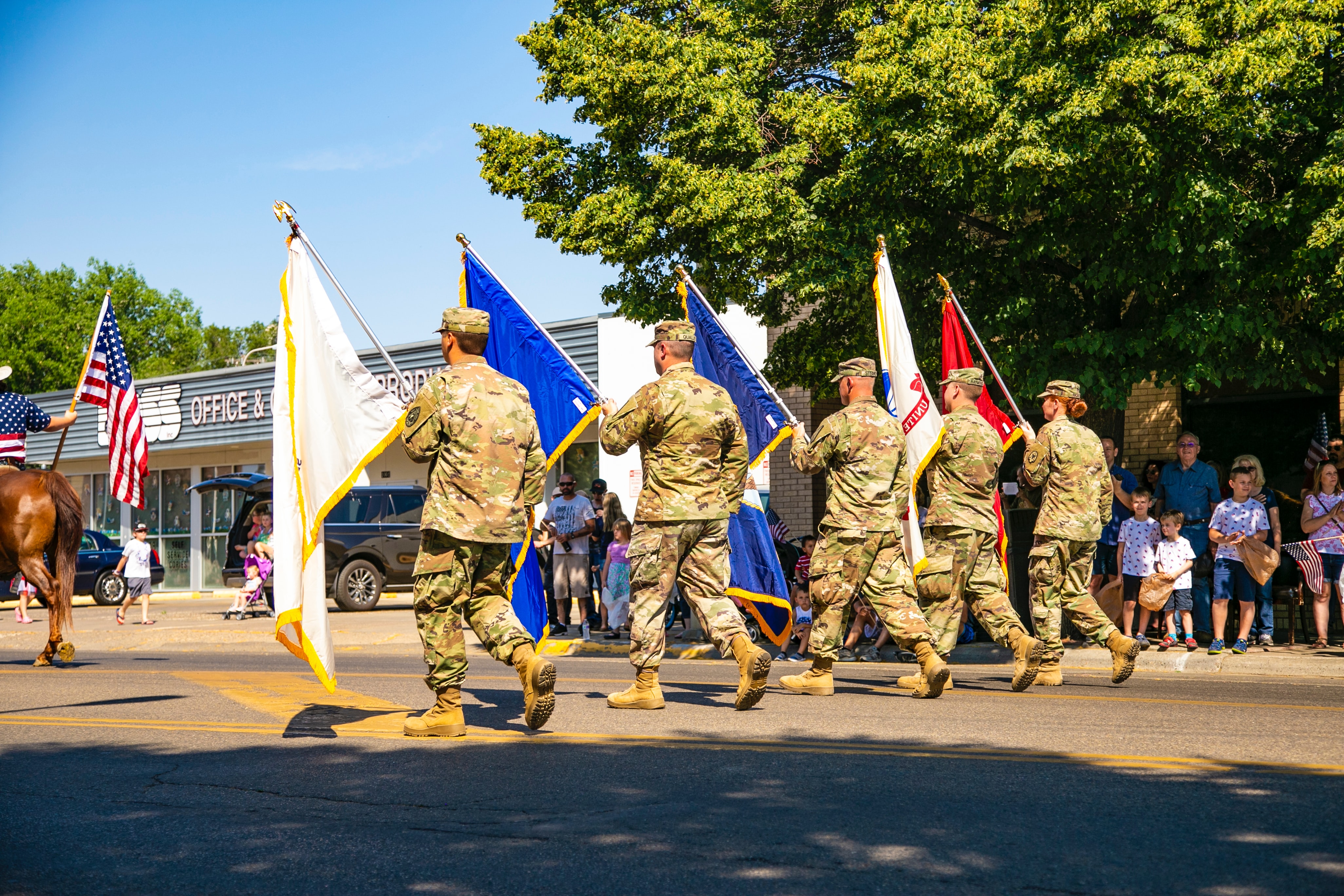 VA Loans Help Veterans to Achieve Homeownership