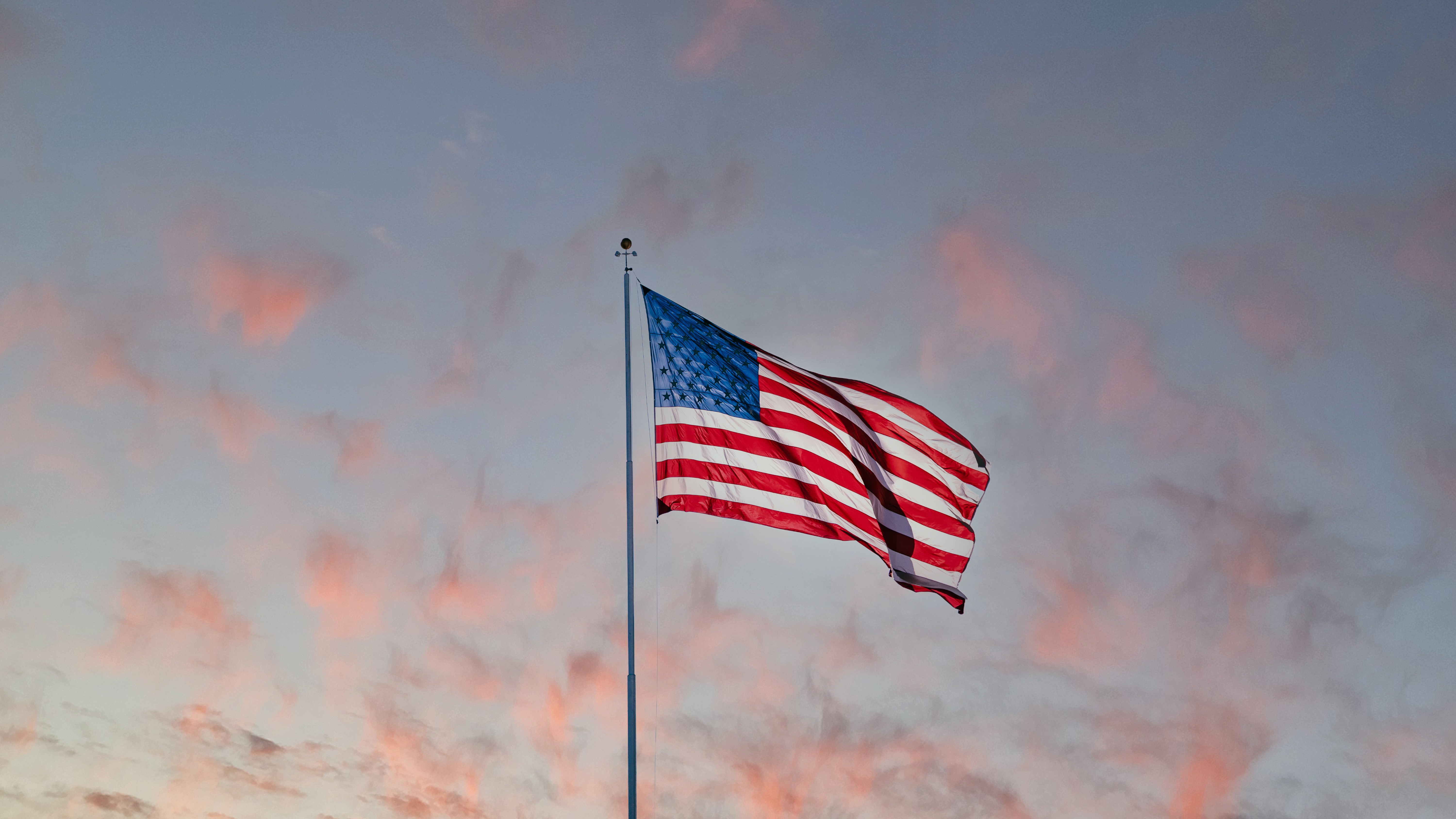 Majority of Americans Still View Homeownership as the American Dream