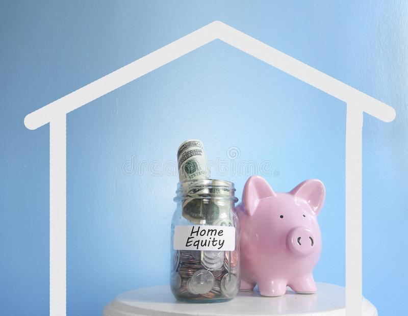 Truth About Negative Home Equity Headlines