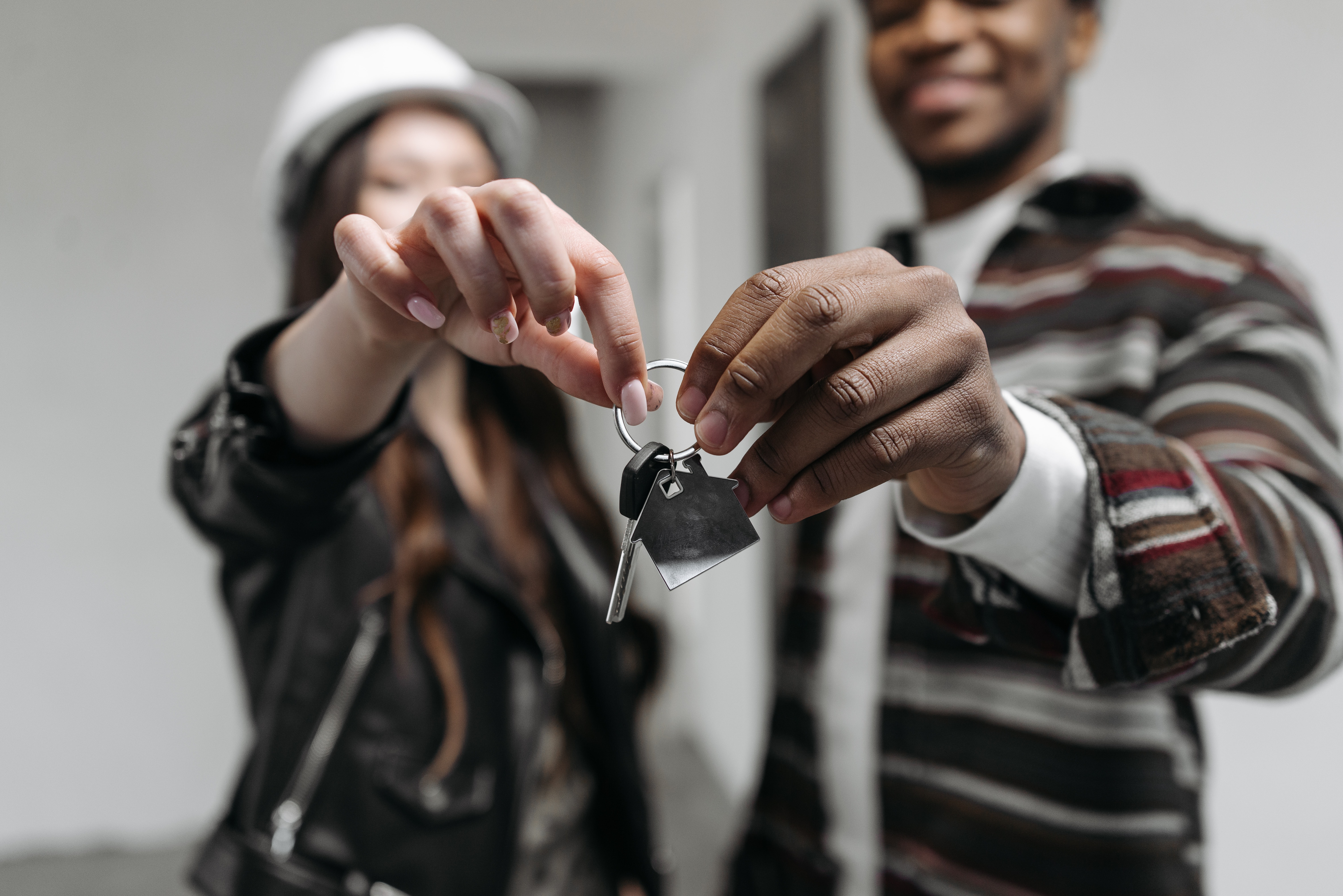 Clarity in Today’s Housing Market