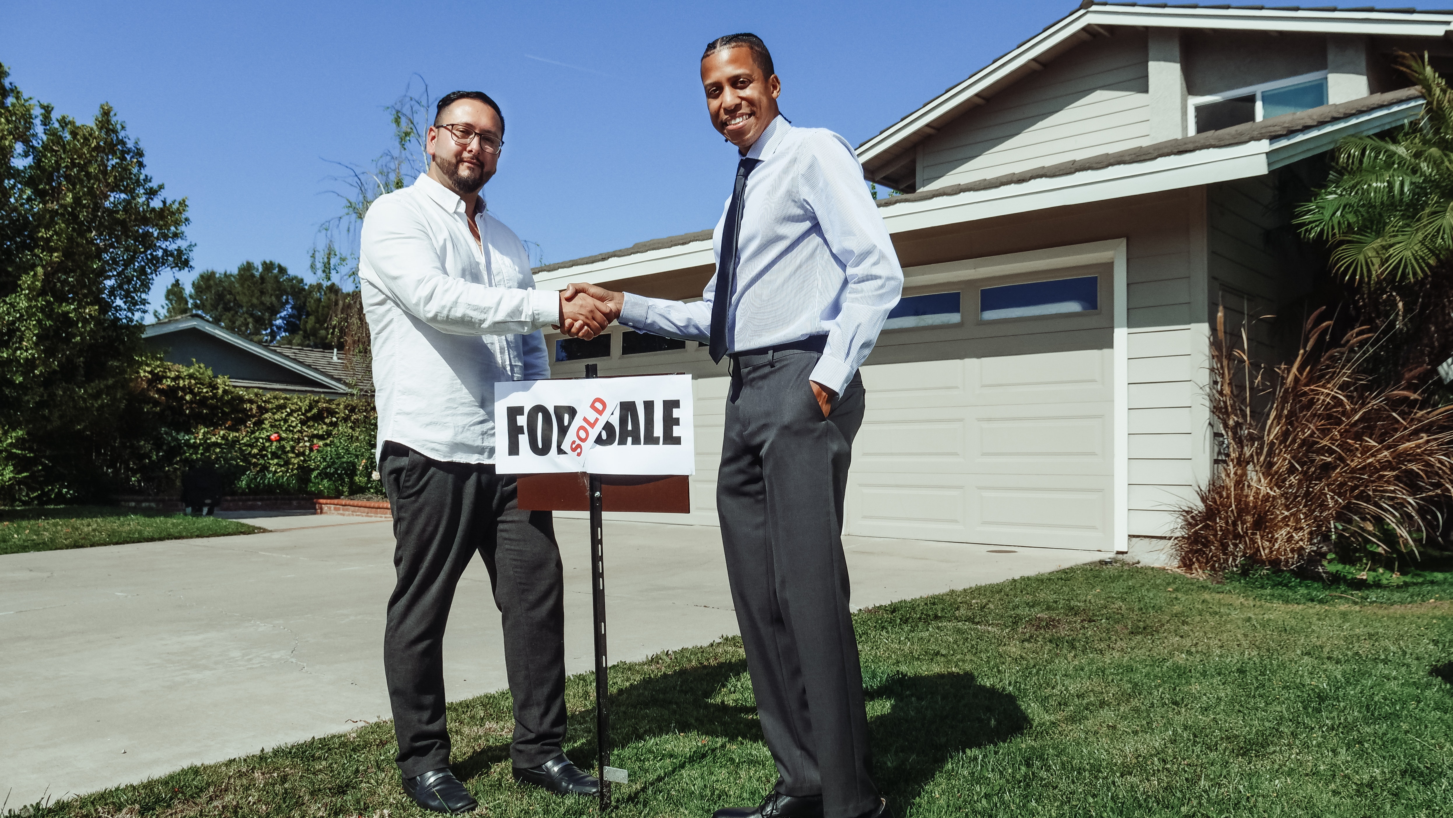 Owning a Home: A Powerful Hedge Against Inflation