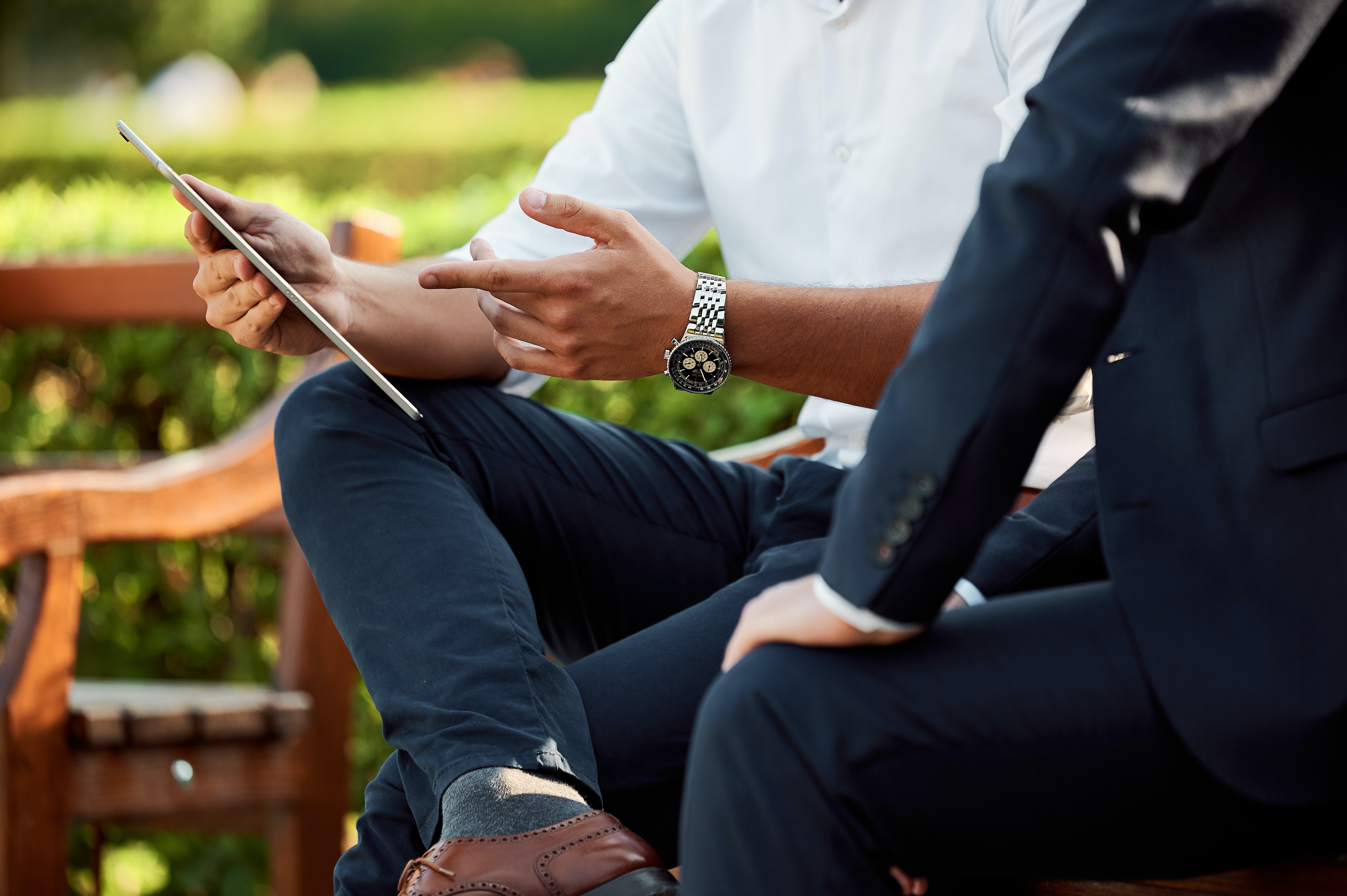 The Benefits of Selling Now, According to Experts