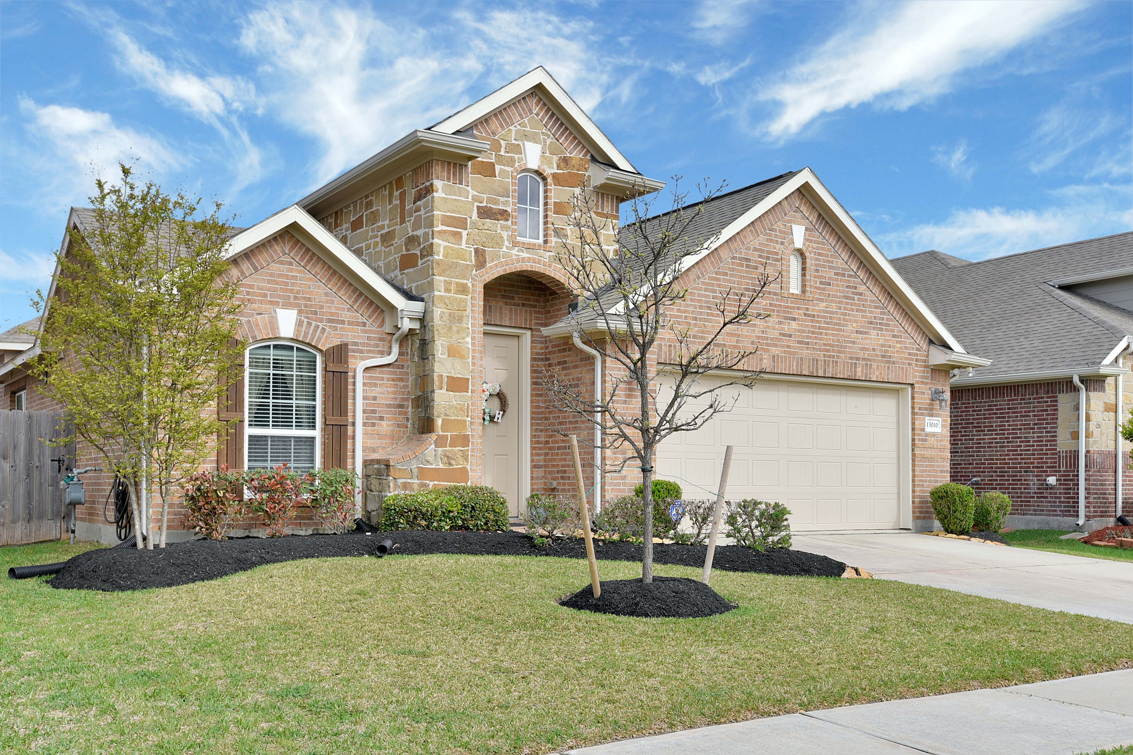 The Impact of Changing Mortgage Rates on Homebuyers and Homeowners