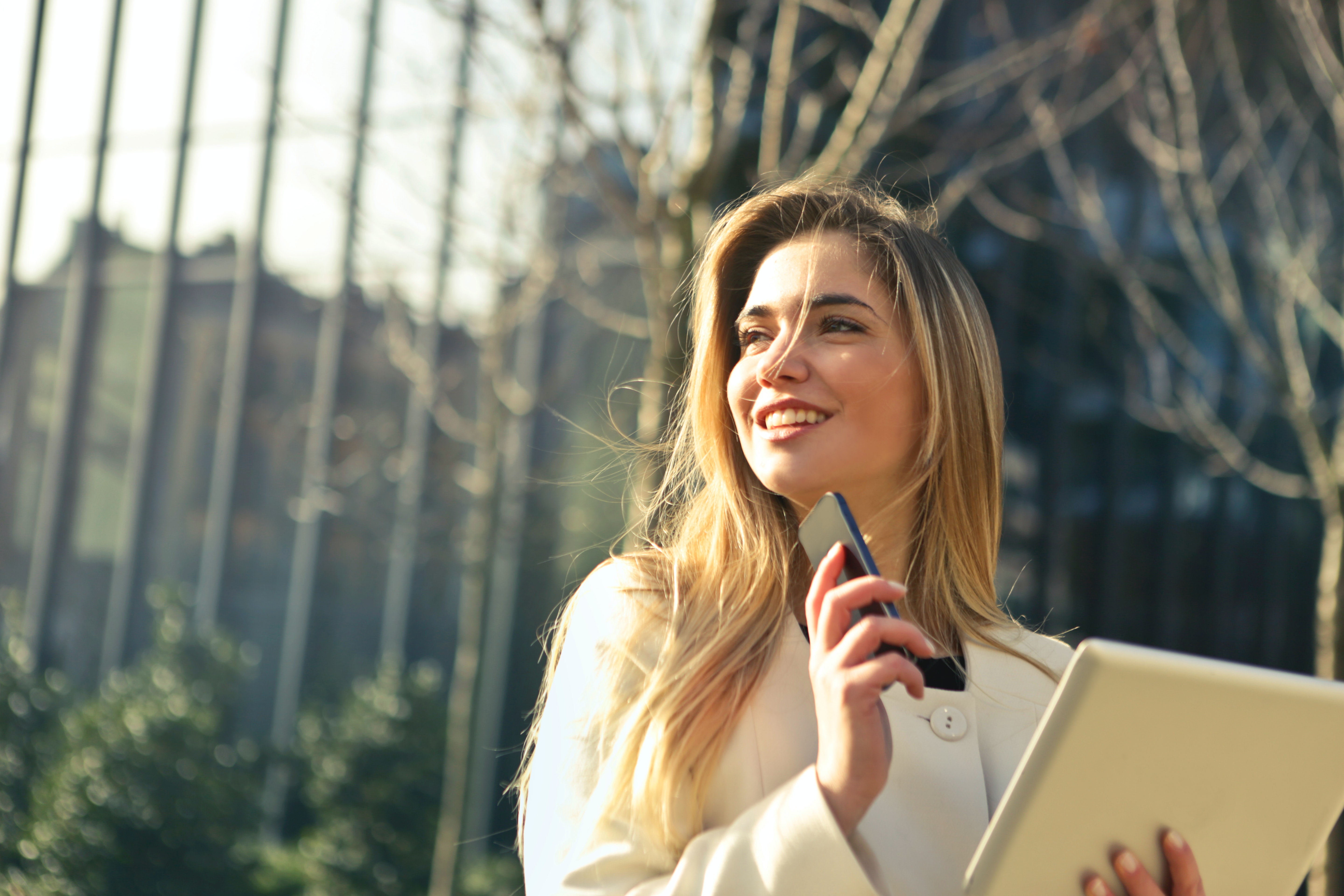 The Importance of Having an Expert Agent for Home Buyers