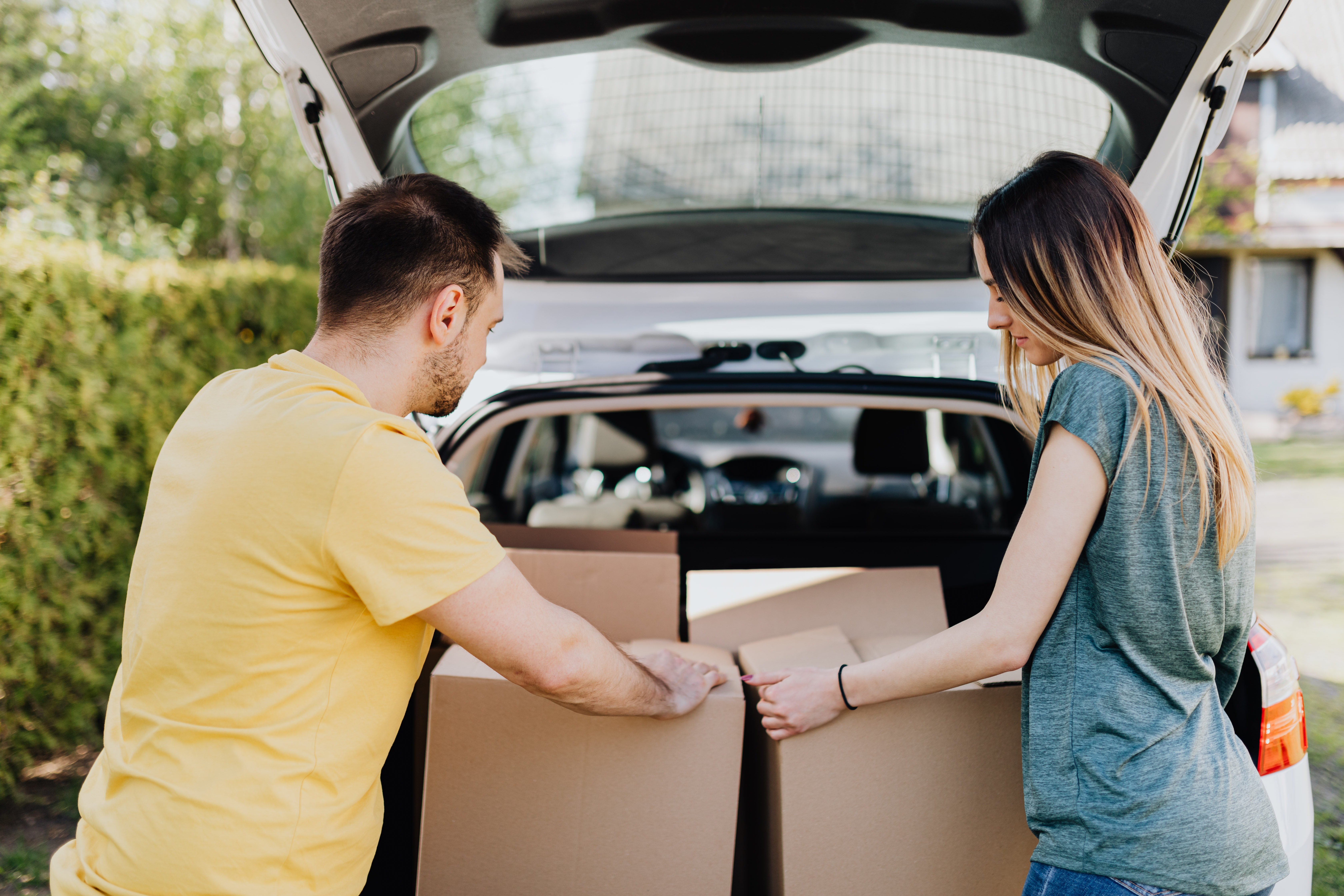 Unveiling the True Value of Homeownership: Beyond Financial Benefits