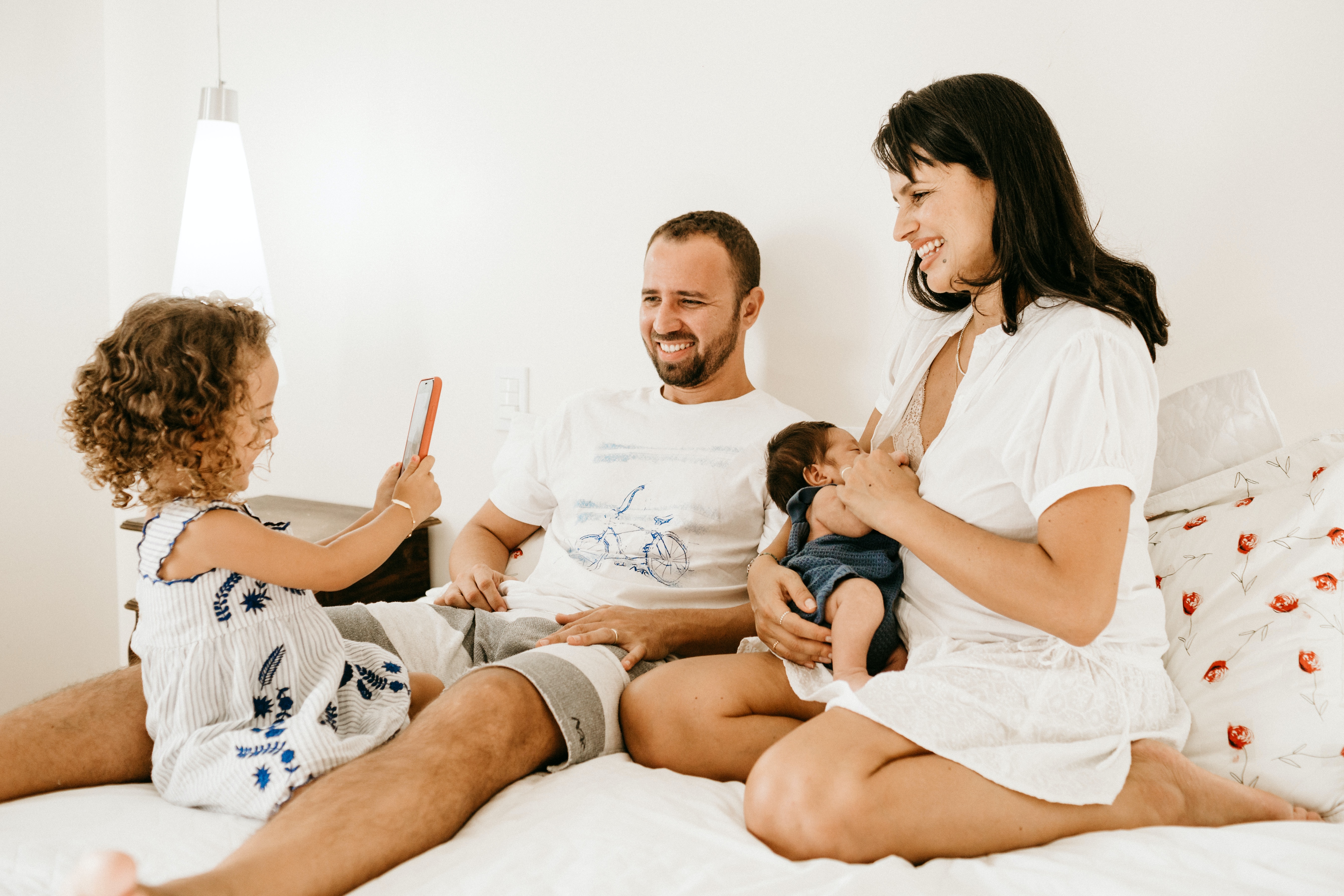 5 Compelling Reasons to Own Your Home