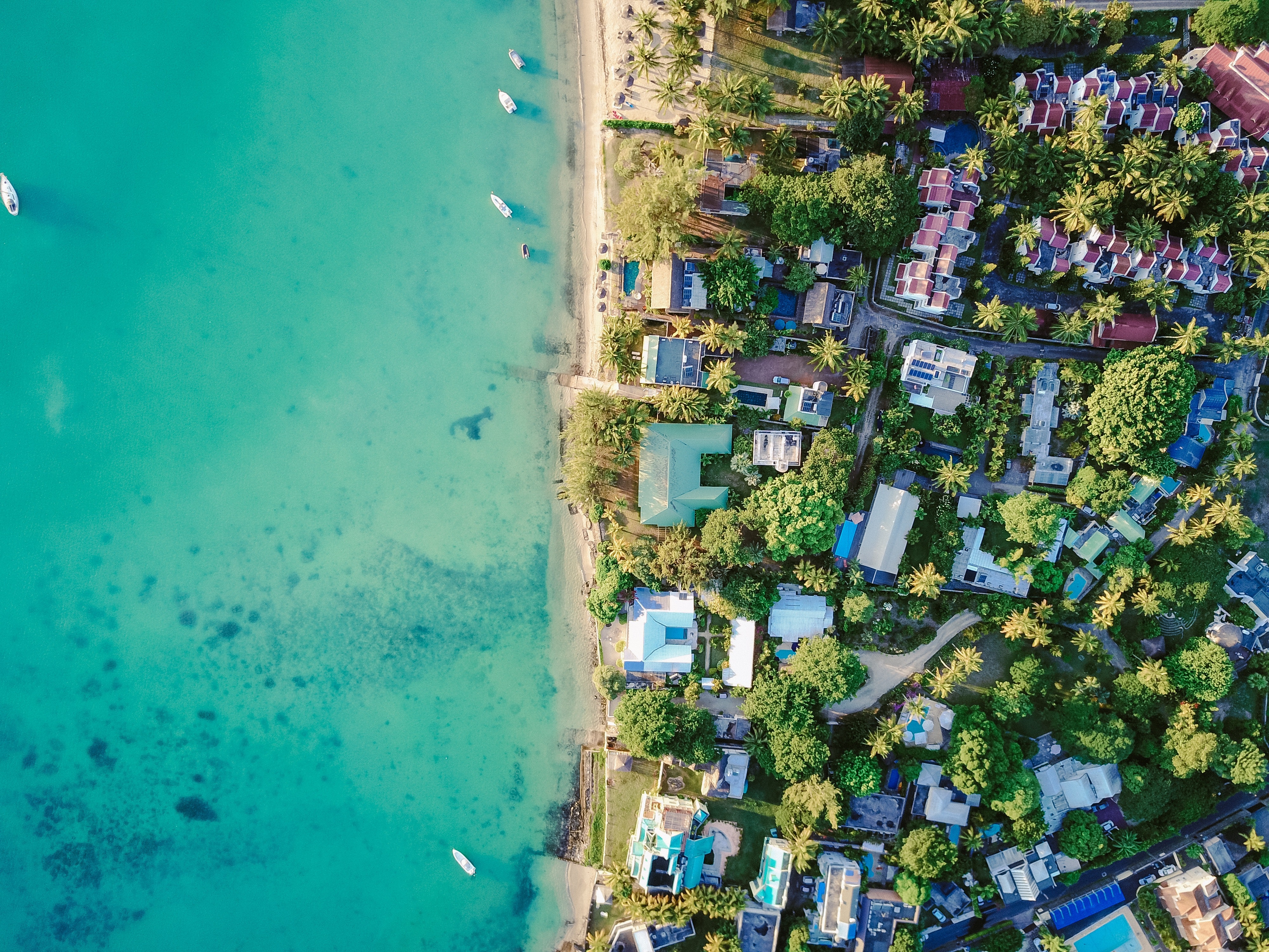 Reasons Your Home May Not Be Selling: Understanding the Roadblocks