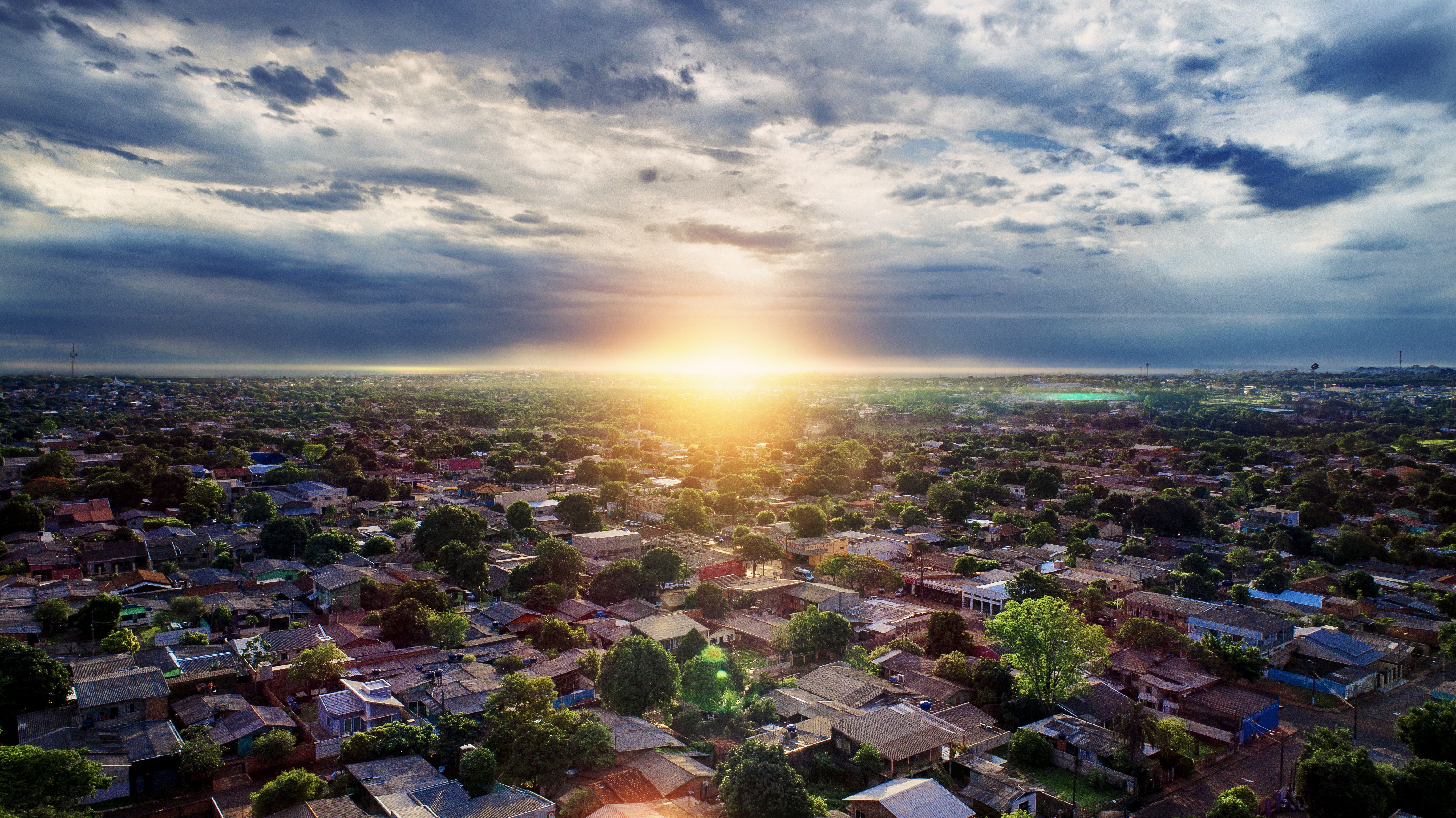 Low Housing Inventory: A Sweet Spot for Sellers in Today's Real Estate Market