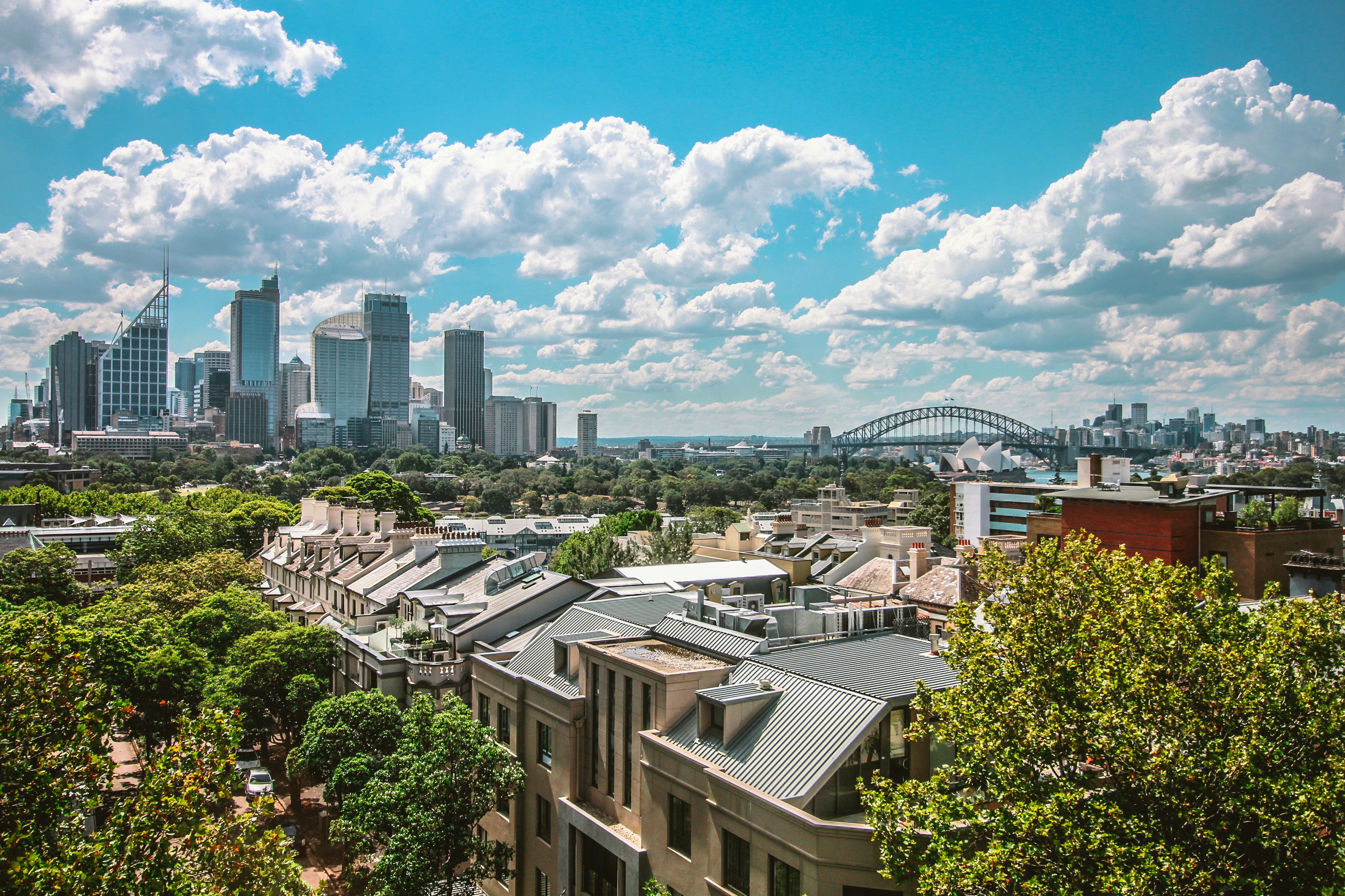 Today’s Housing Inventory Is a Sweet Spot for Sellers: Take Advantage of the Seller's Market