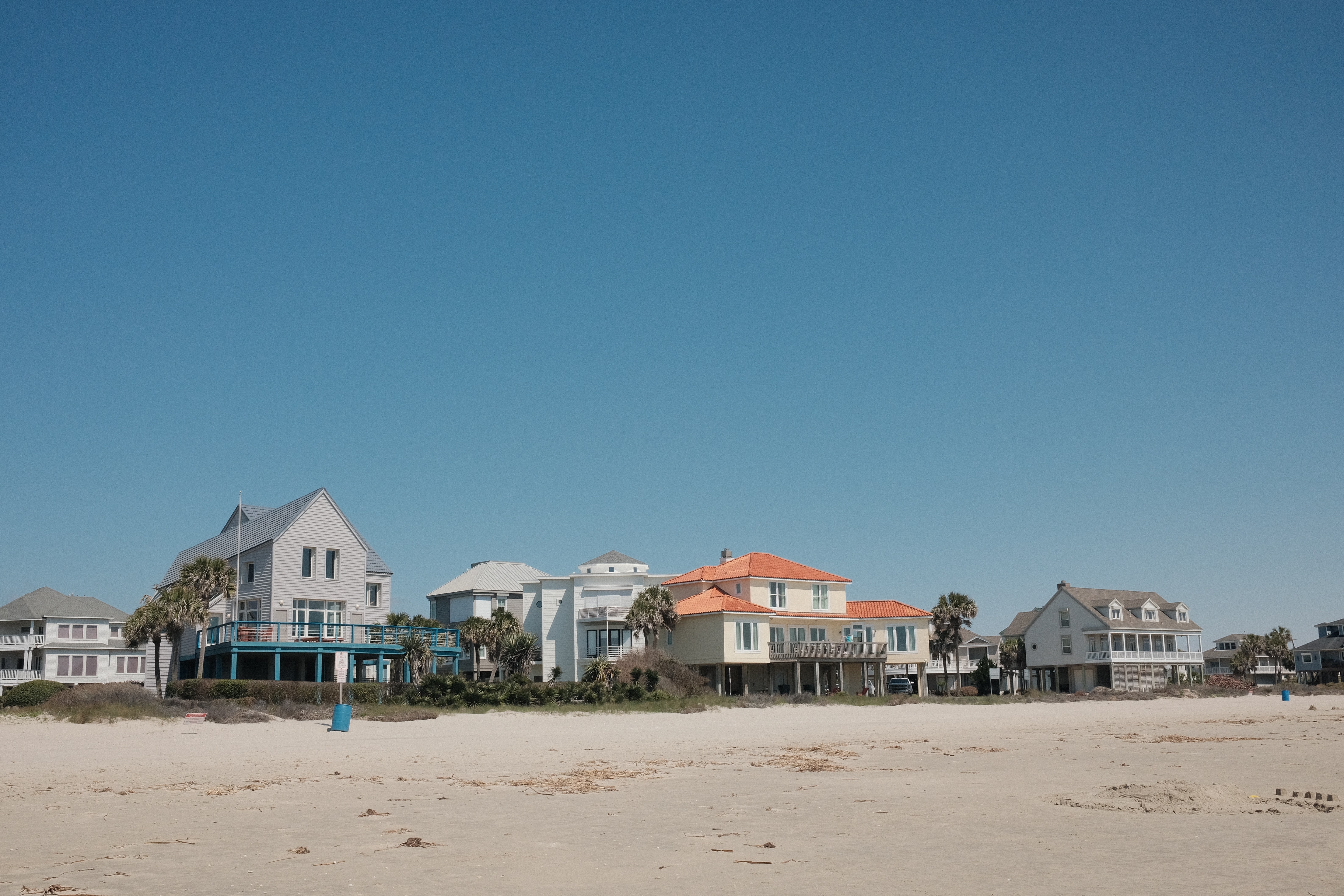 Momentum Is Building for New Home Construction: A Promising Trend in the Housing Market