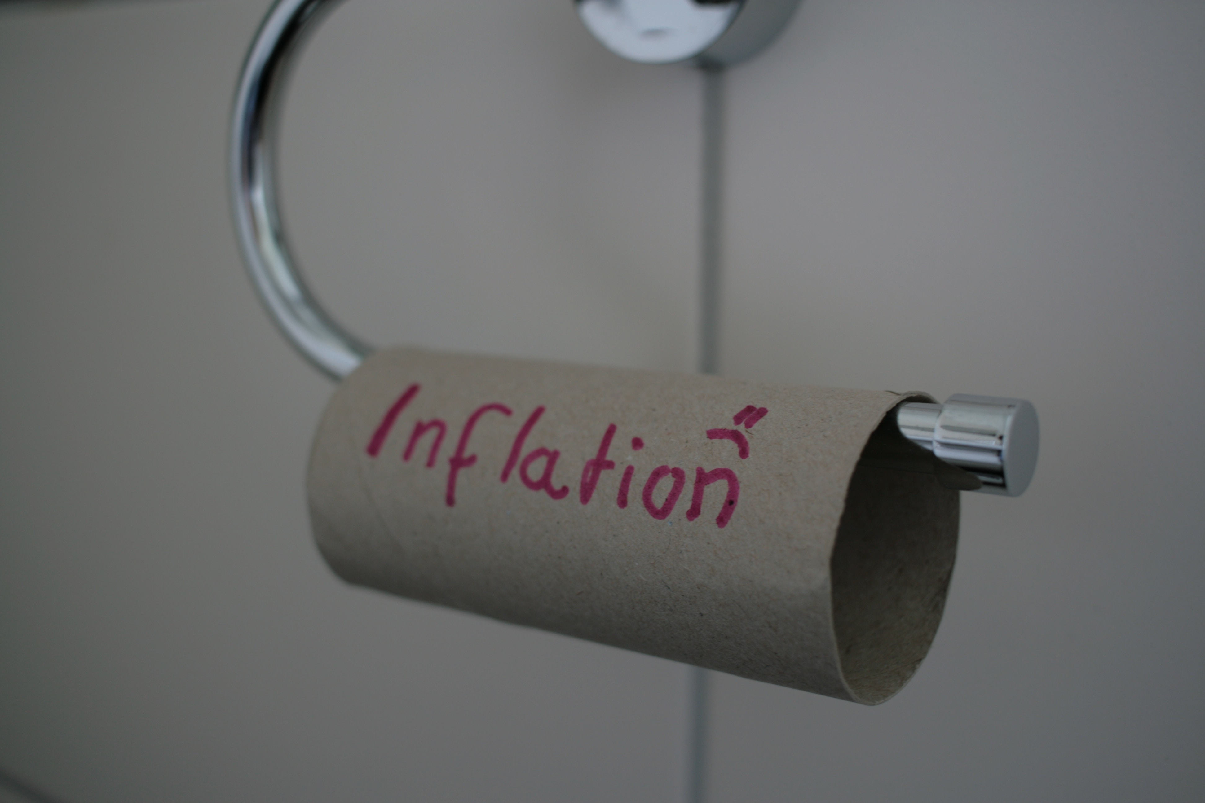 The Influence of Inflation on the Housing Market: What Buyers and Sellers Need to Know